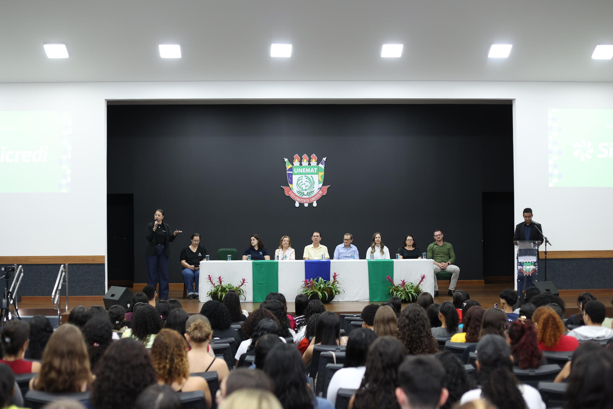 6ª FIEF