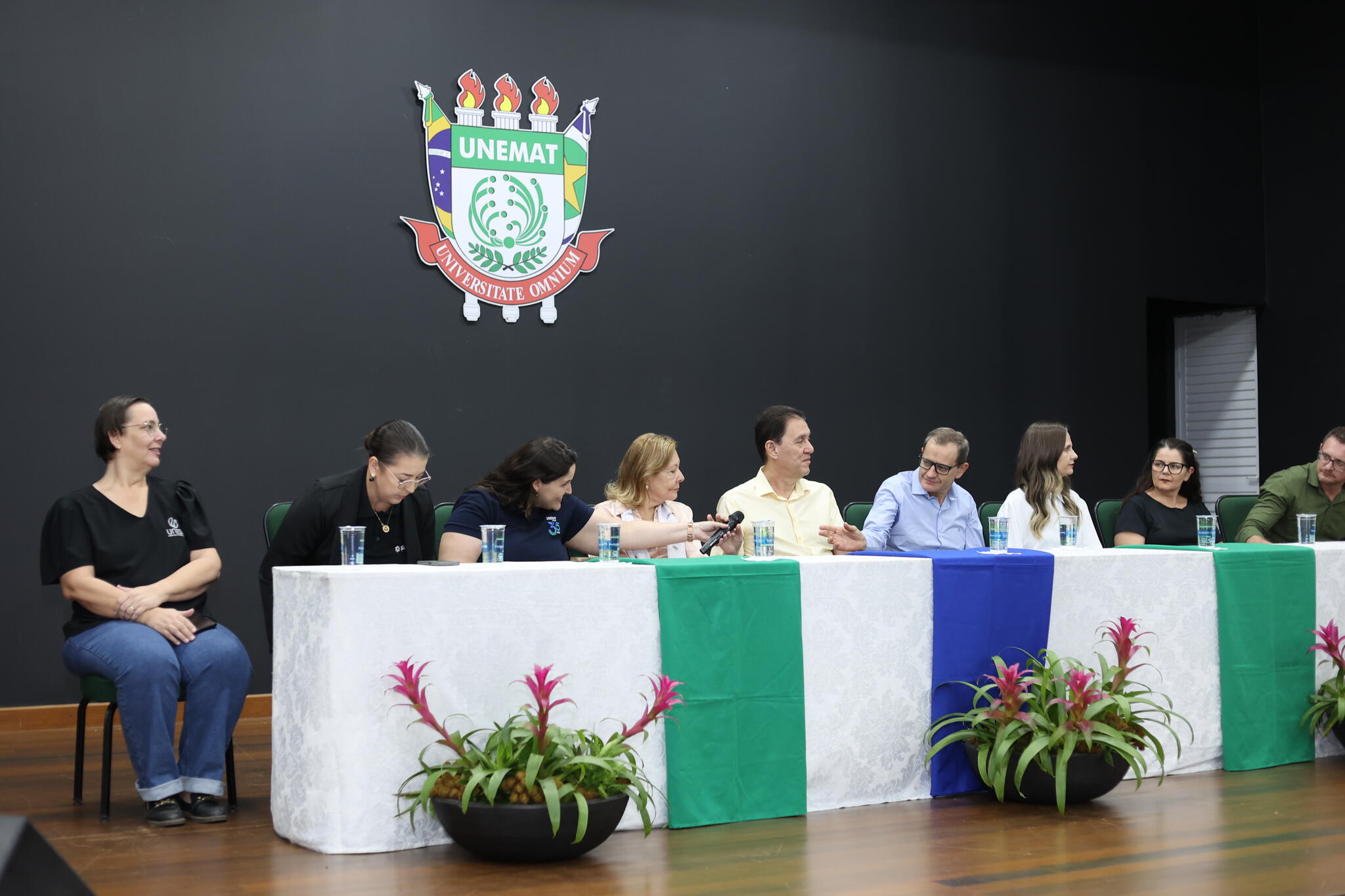6ª FIEF 2