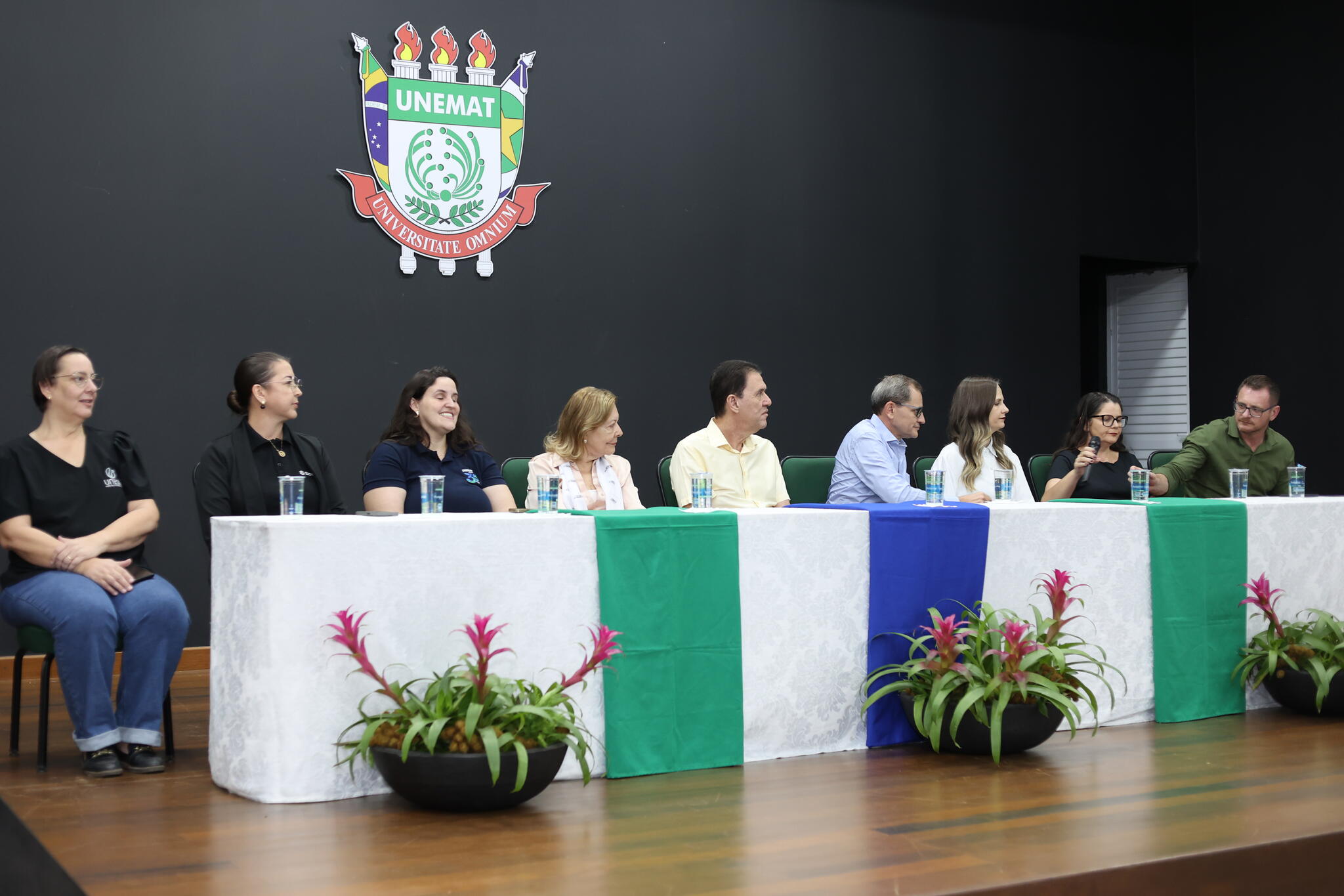 6ª FIEF 3