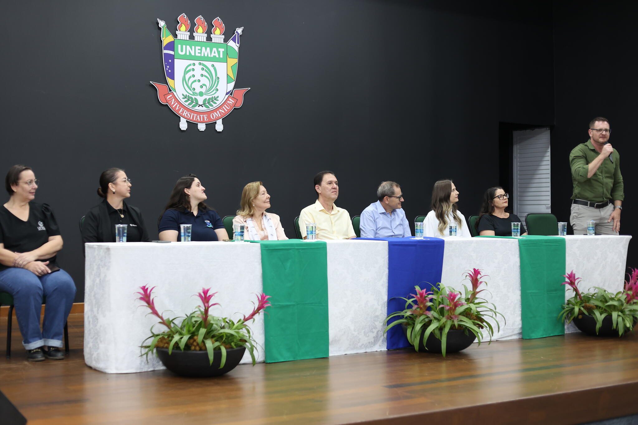 6ª FIEF 4