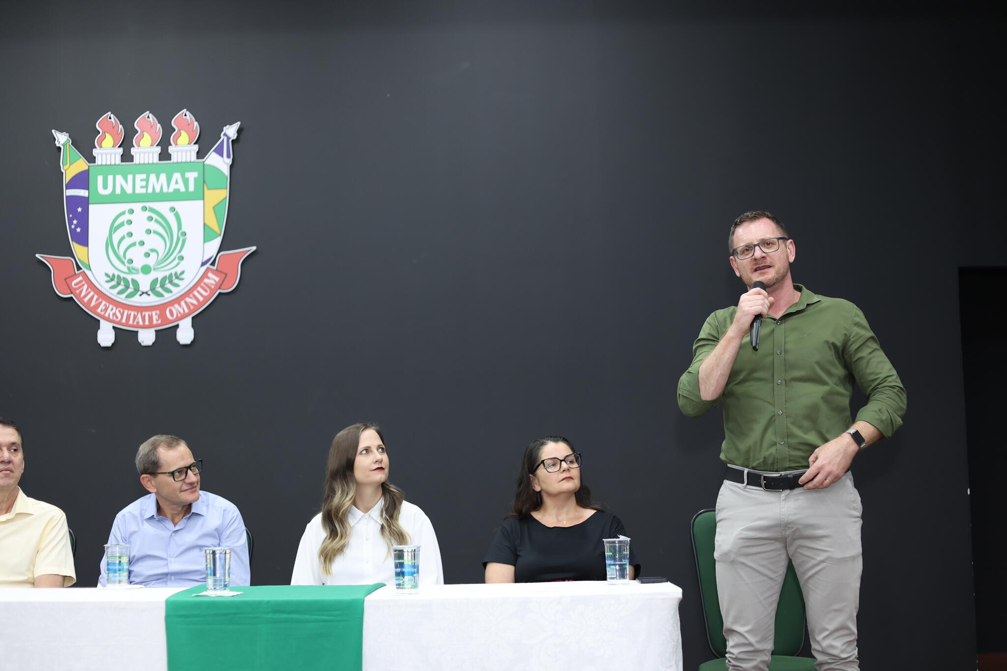 6ª FIEF 5