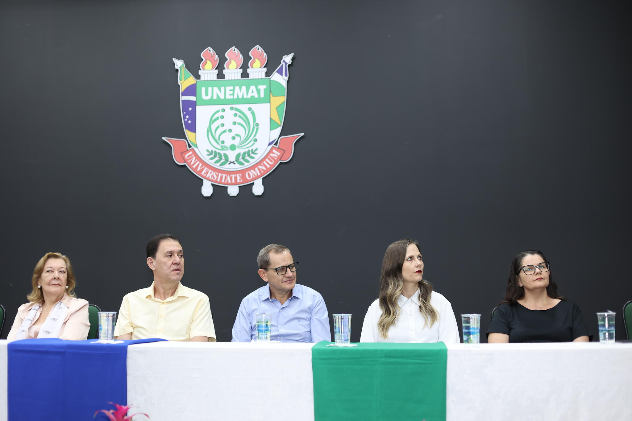 6ª FIEF 8
