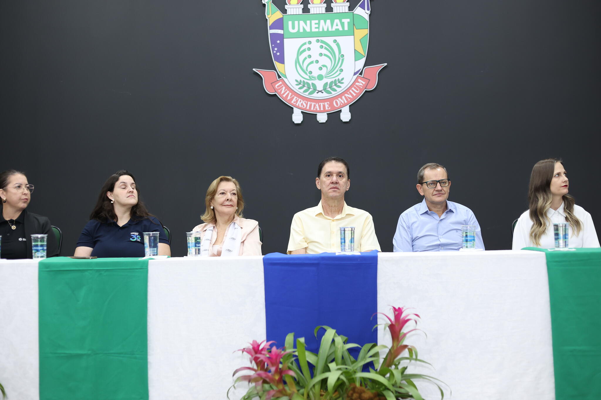 6ª FIEF 9