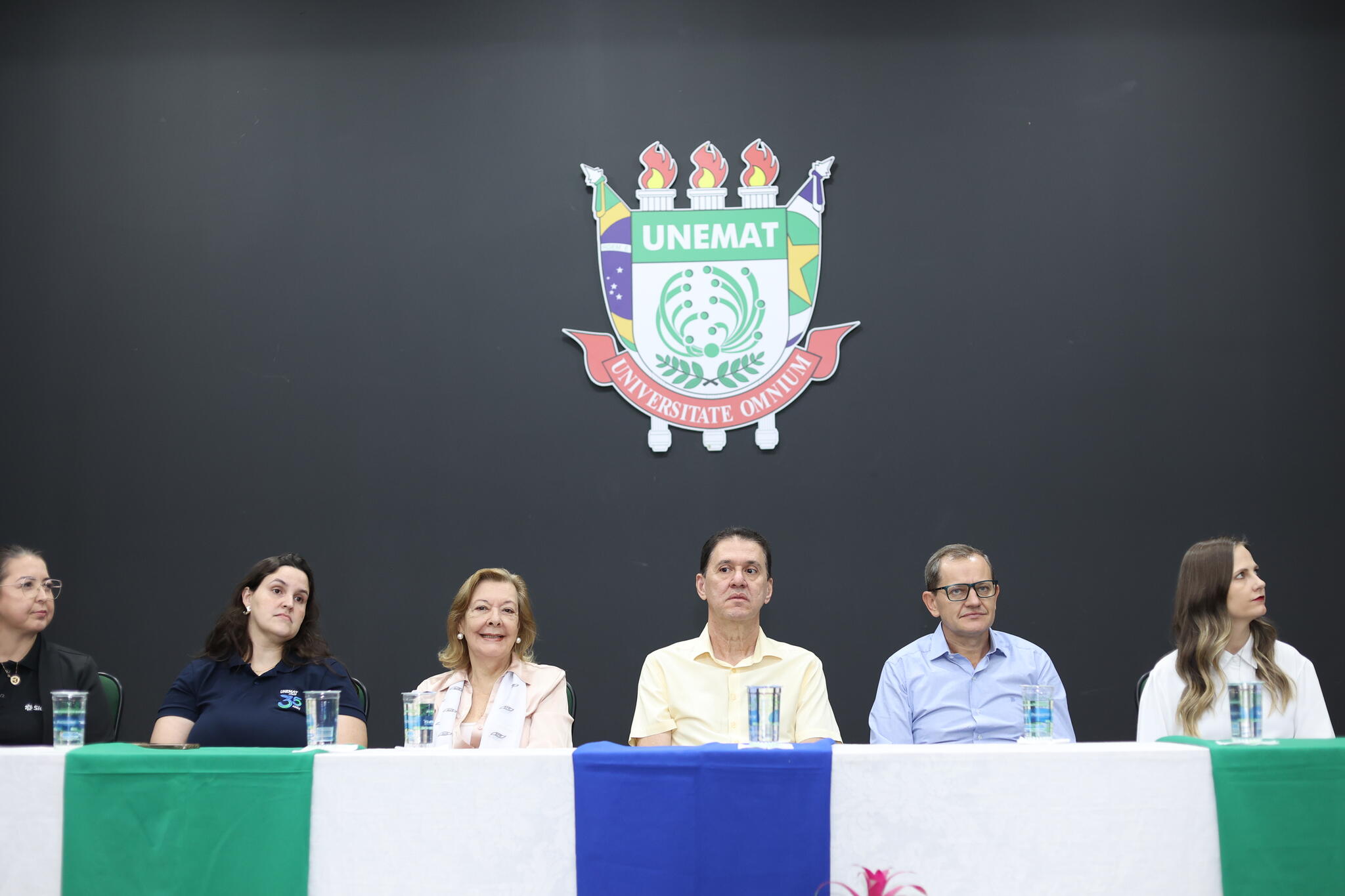 6ª FIEF 10