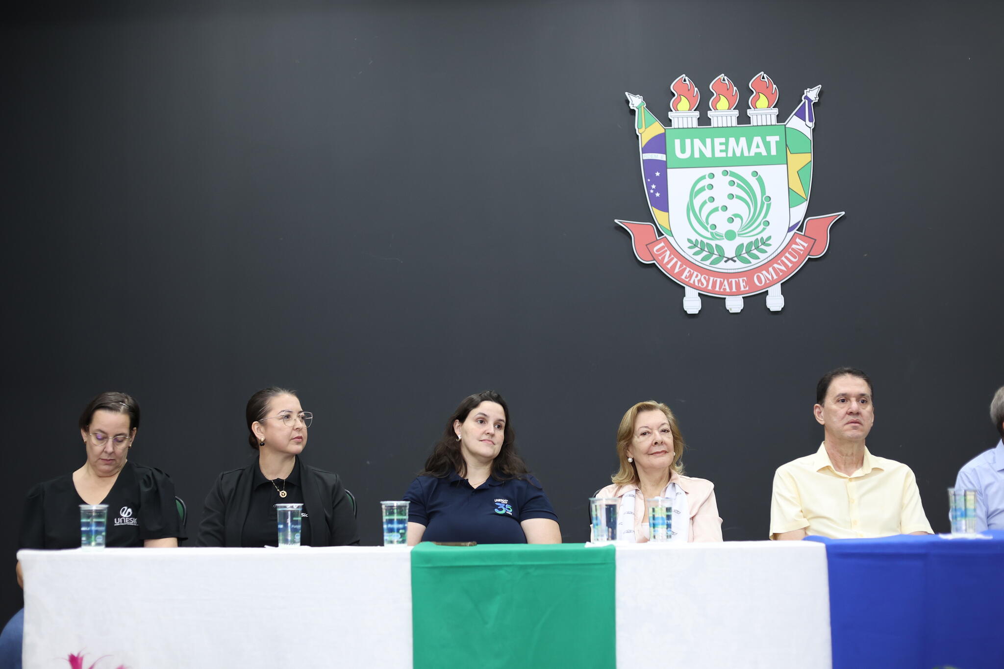 6ª FIEF 11
