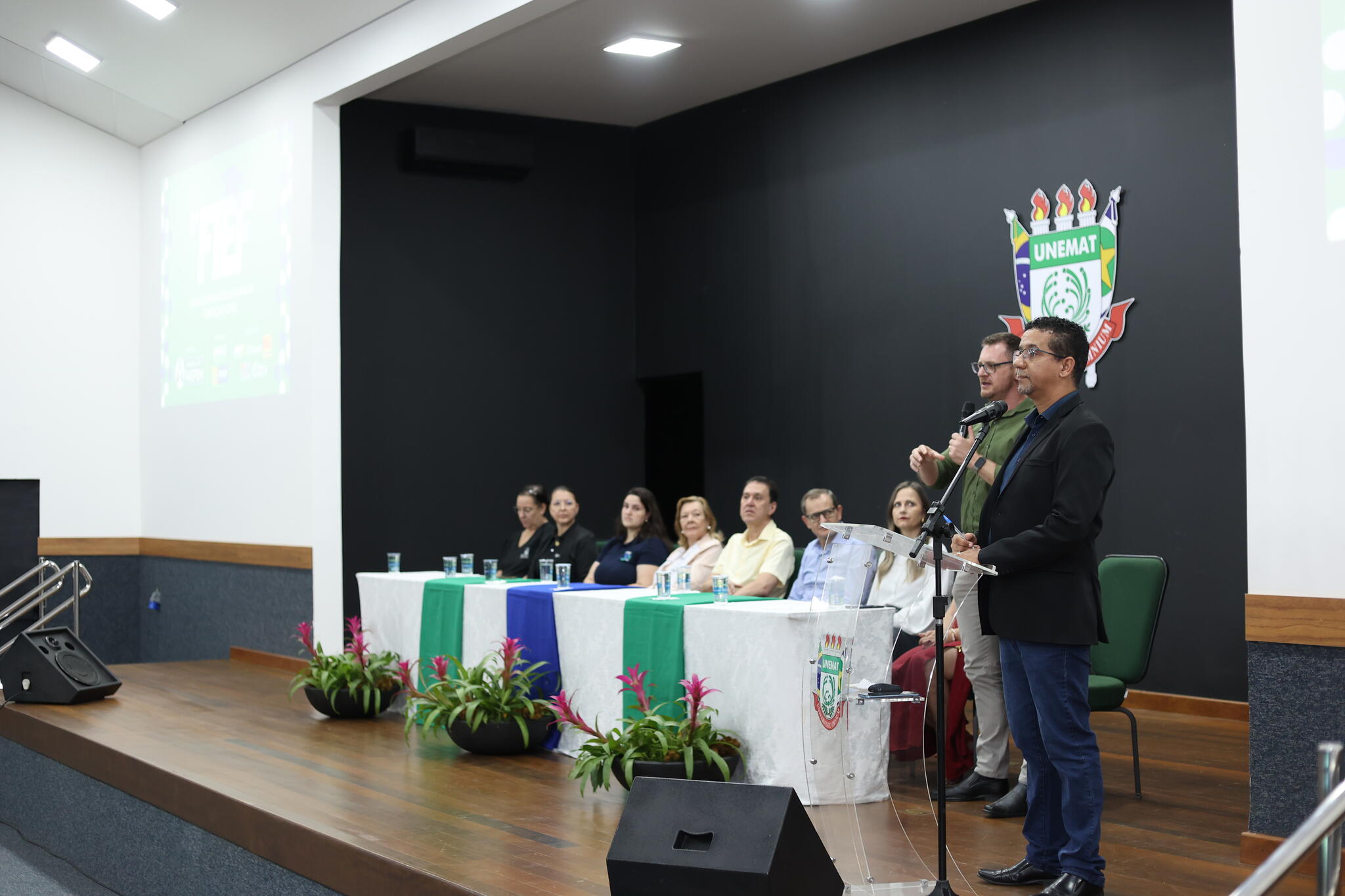 6ª FIEF 16