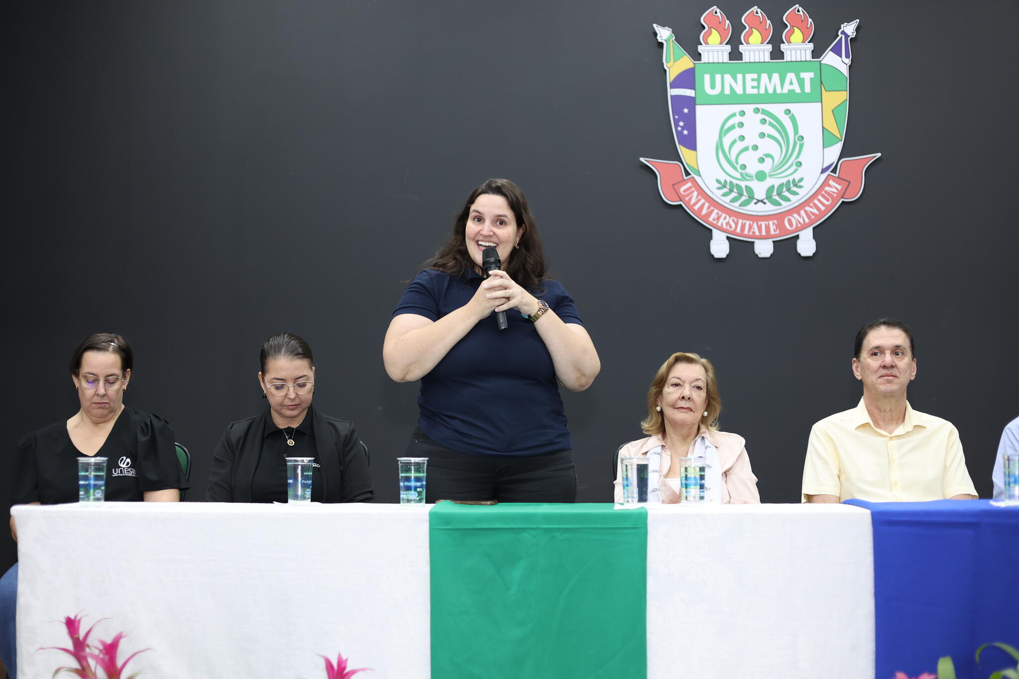 6ª FIEF 24