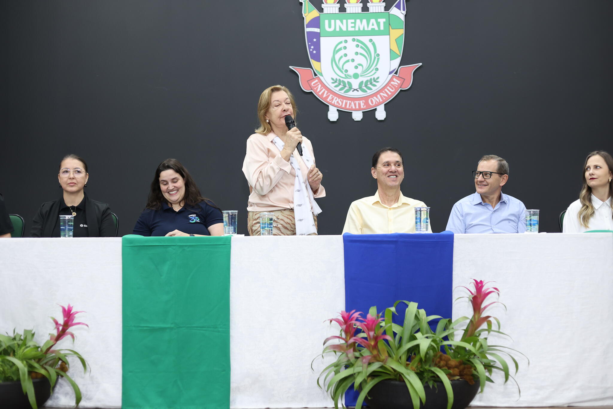 6ª FIEF 25