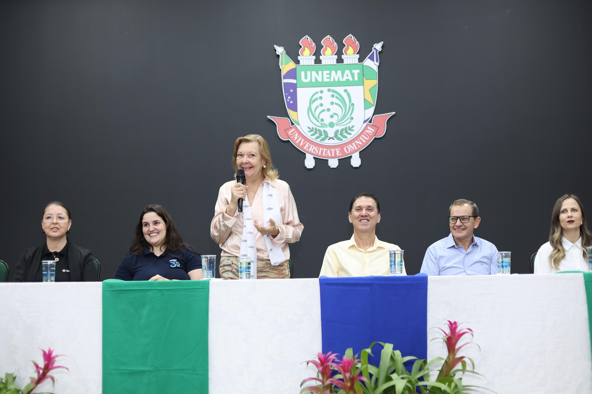 6ª FIEF 26
