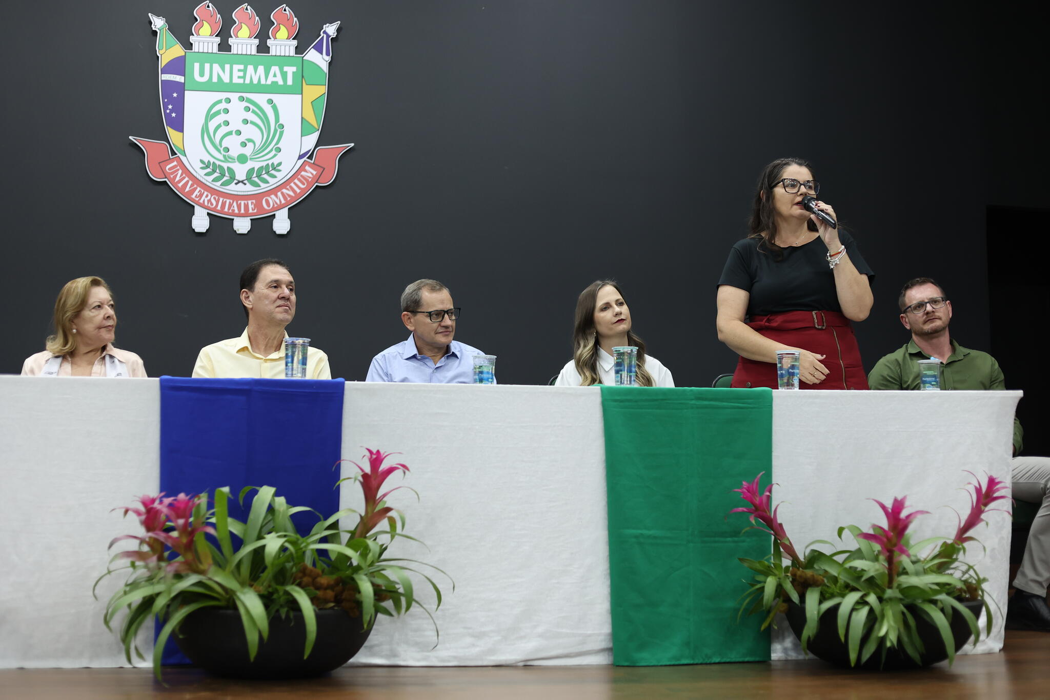 6ª FIEF 27