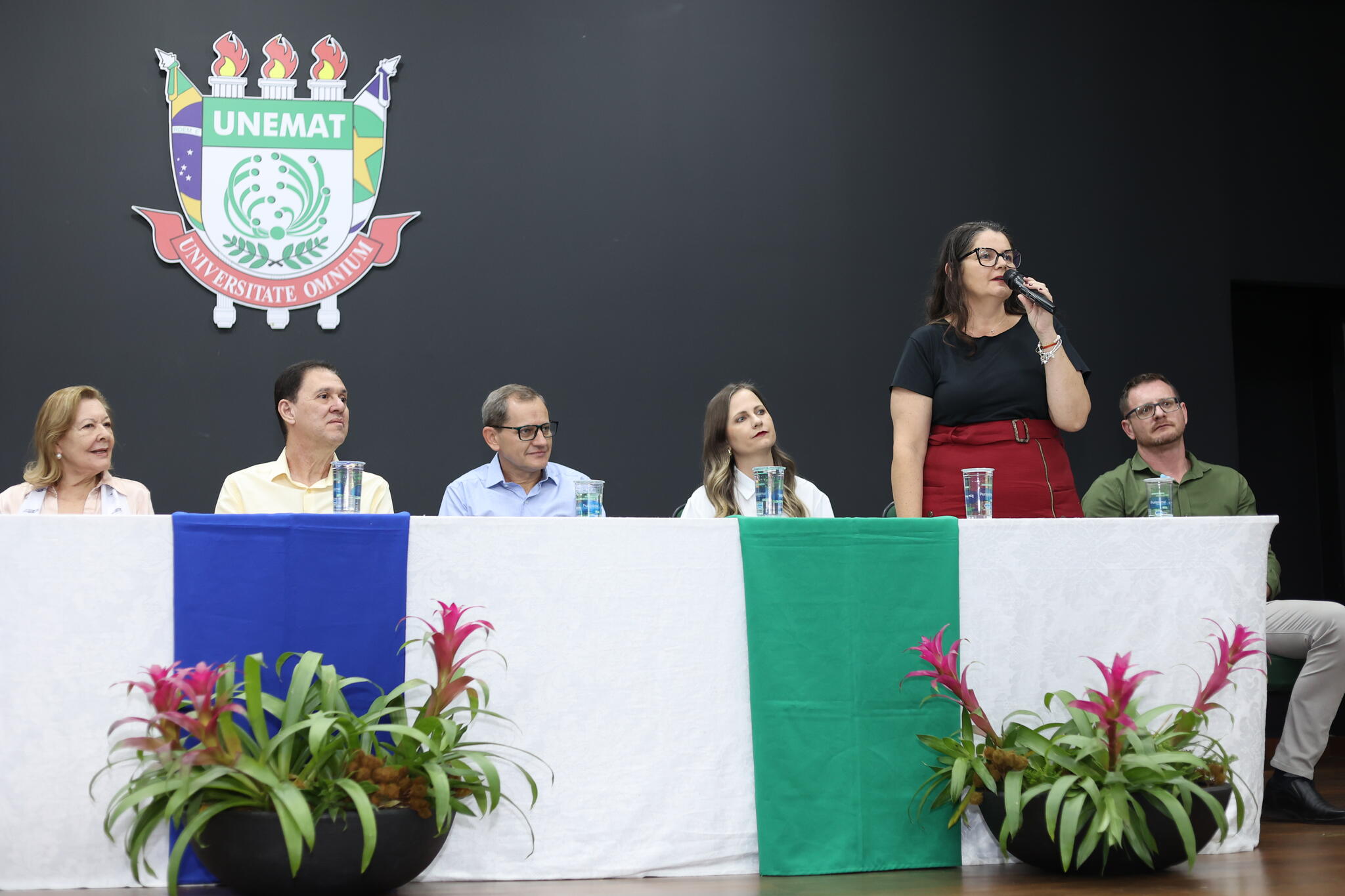 6ª FIEF 28