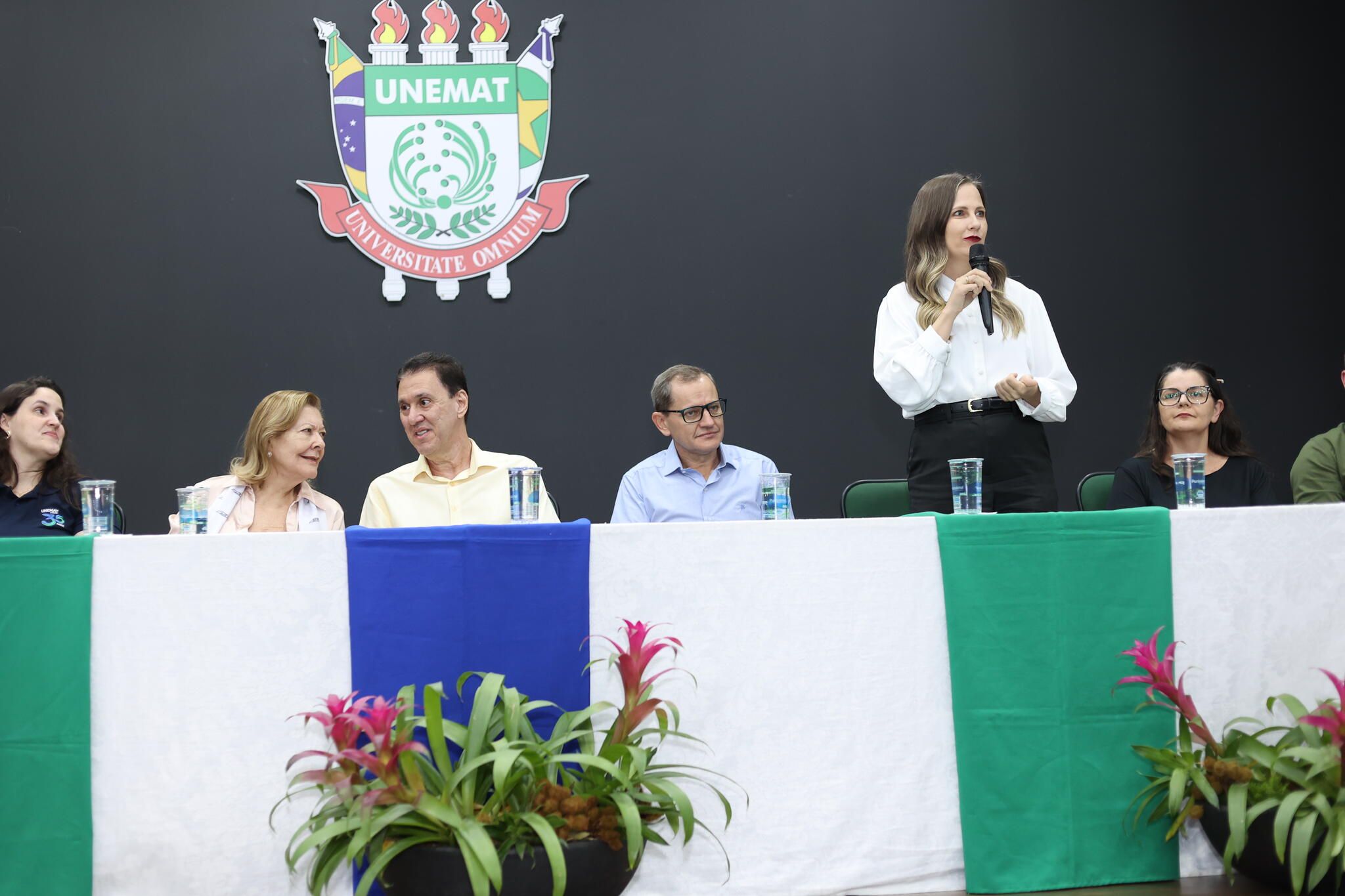 6ª FIEF 29