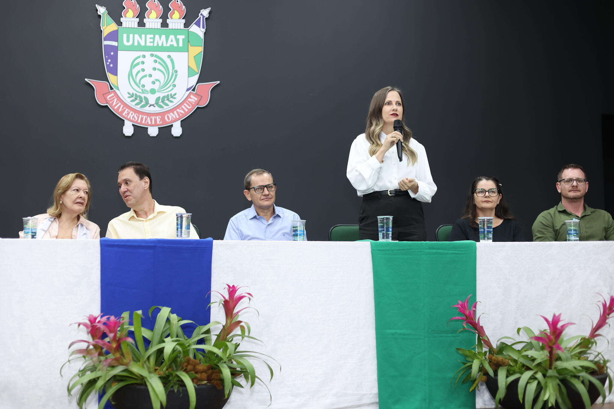 6ª FIEF 30