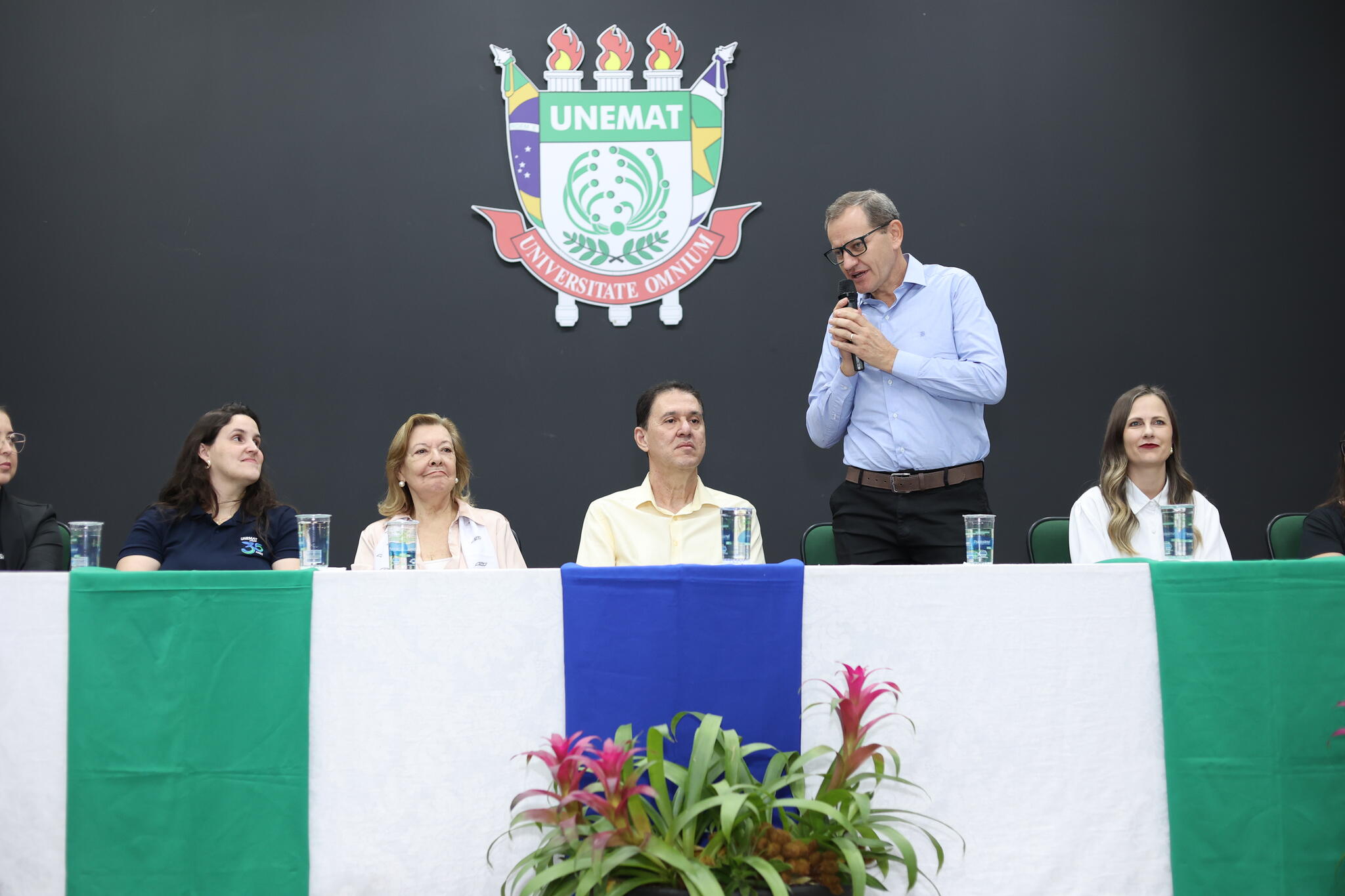 6ª FIEF 31