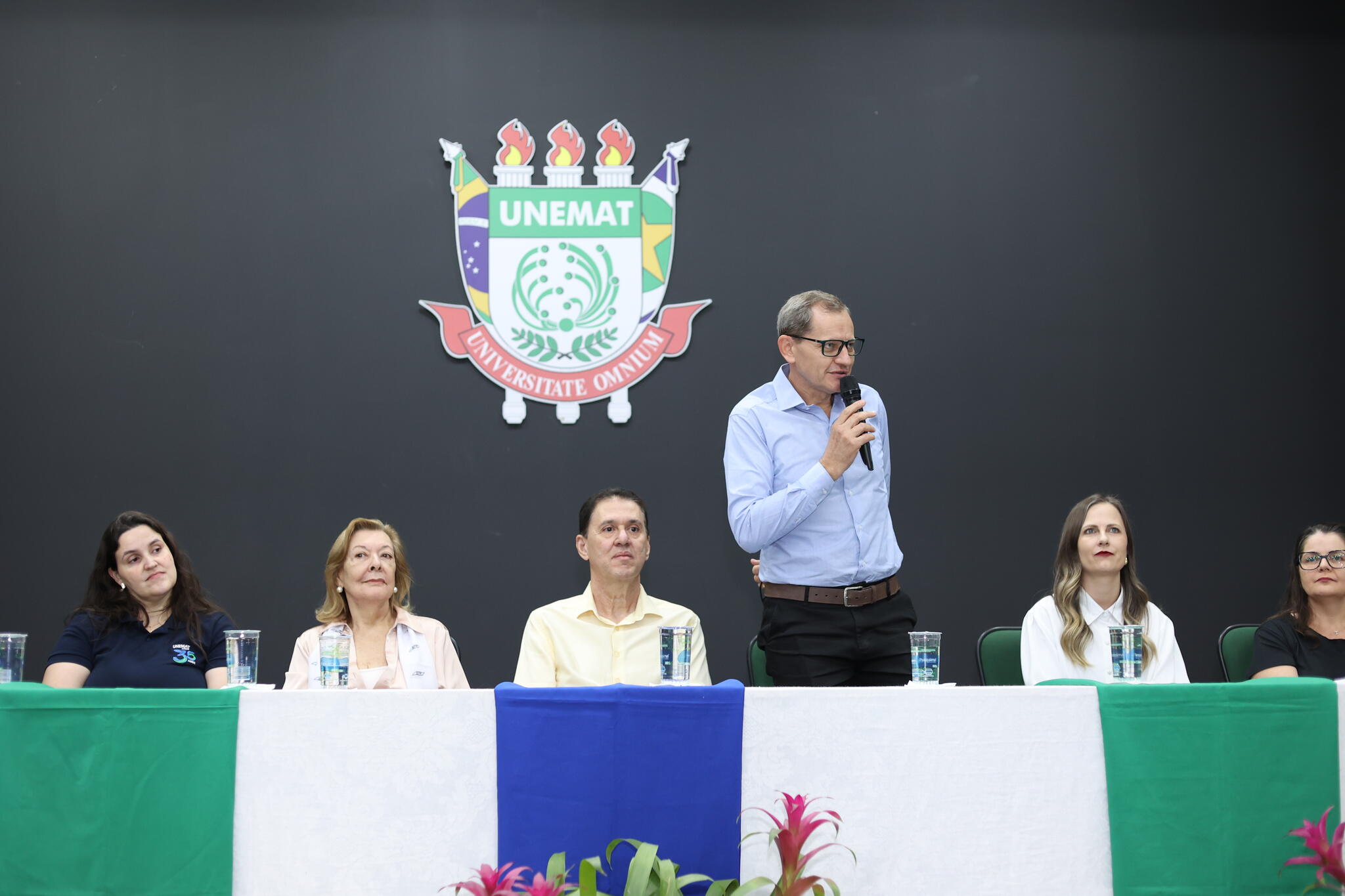 6ª FIEF 32