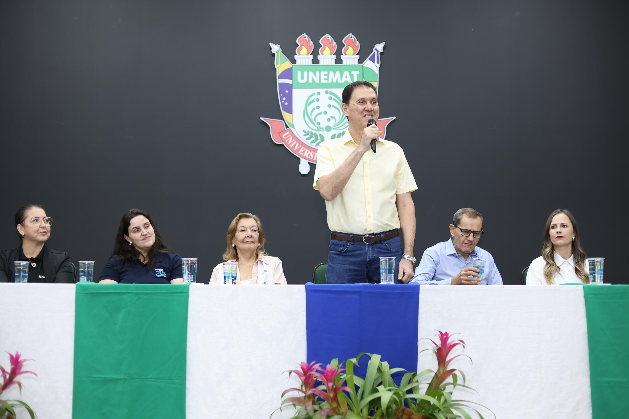 6ª FIEF 33