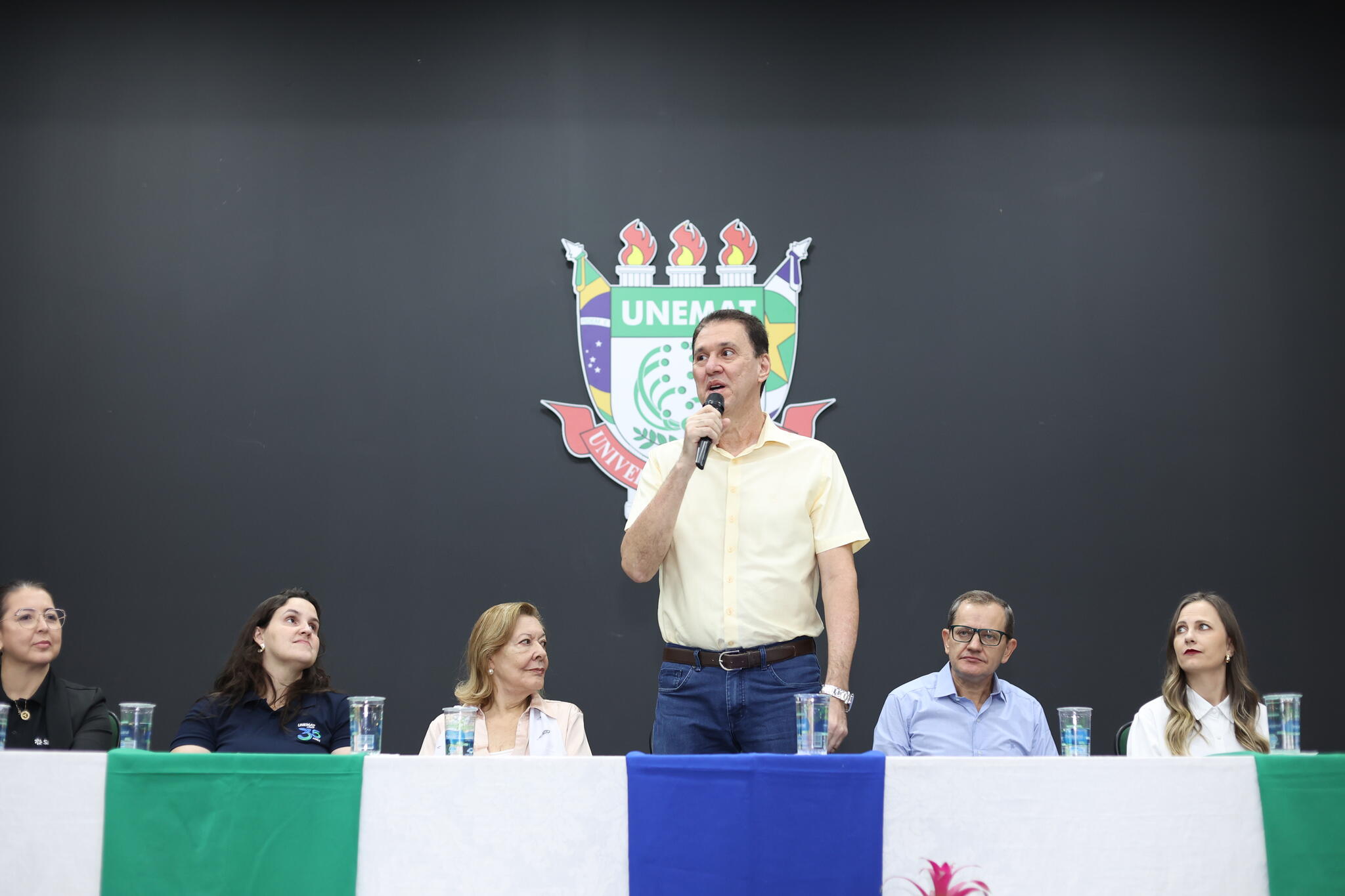 6ª FIEF 35