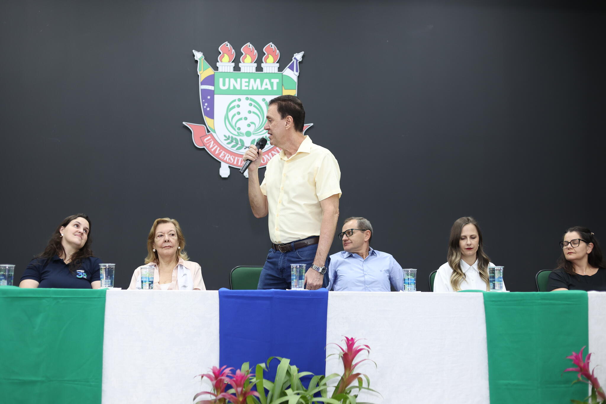 6ª FIEF 36