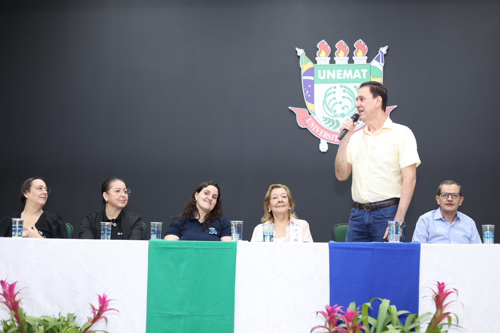 6ª FIEF 37