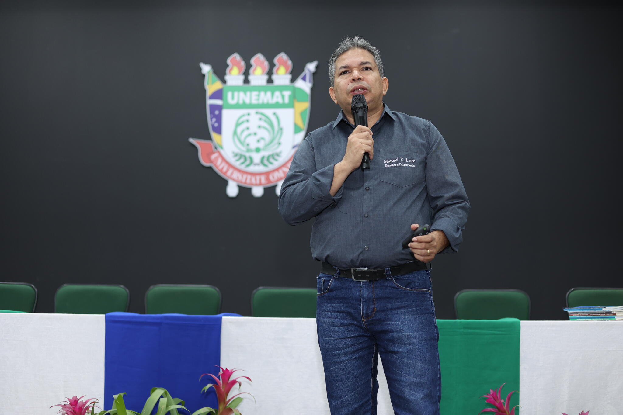 6ª FIEF 47