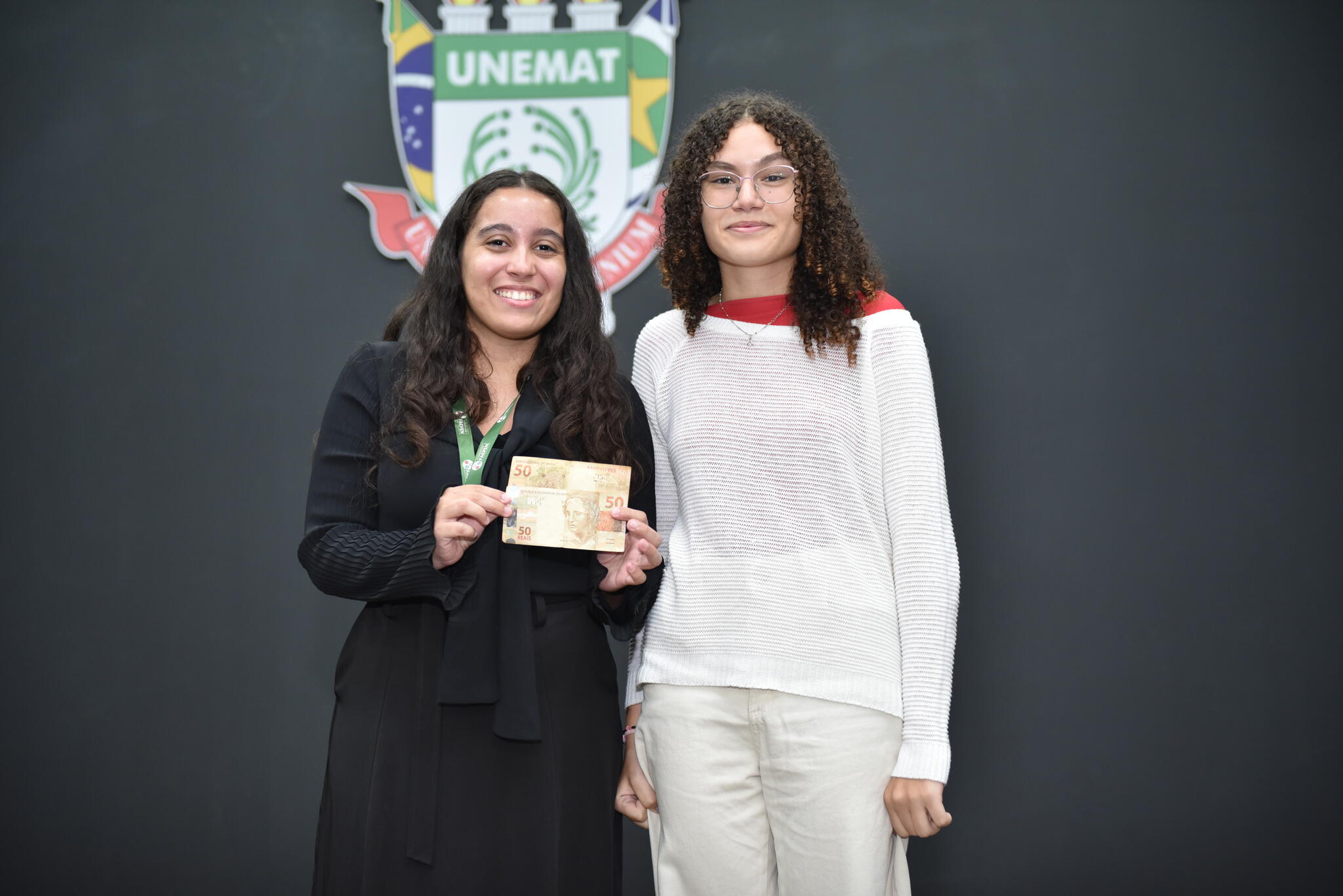 7ª FIEF 3