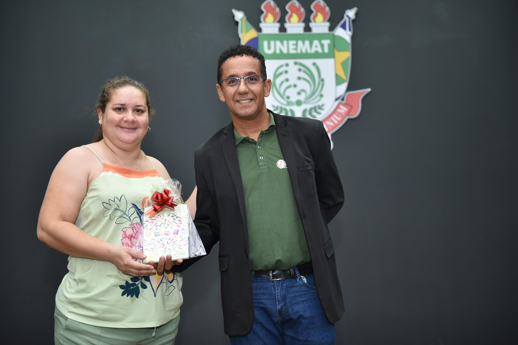 7ª FIEF 12