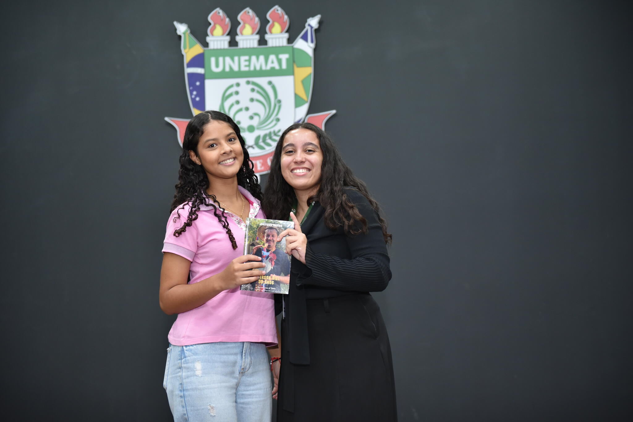7ª FIEF 13