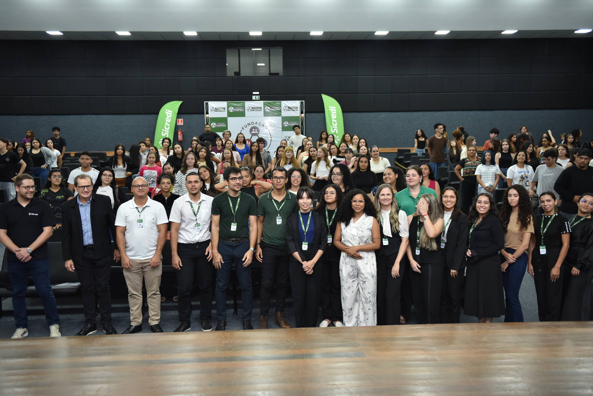 7ª FIEF 19