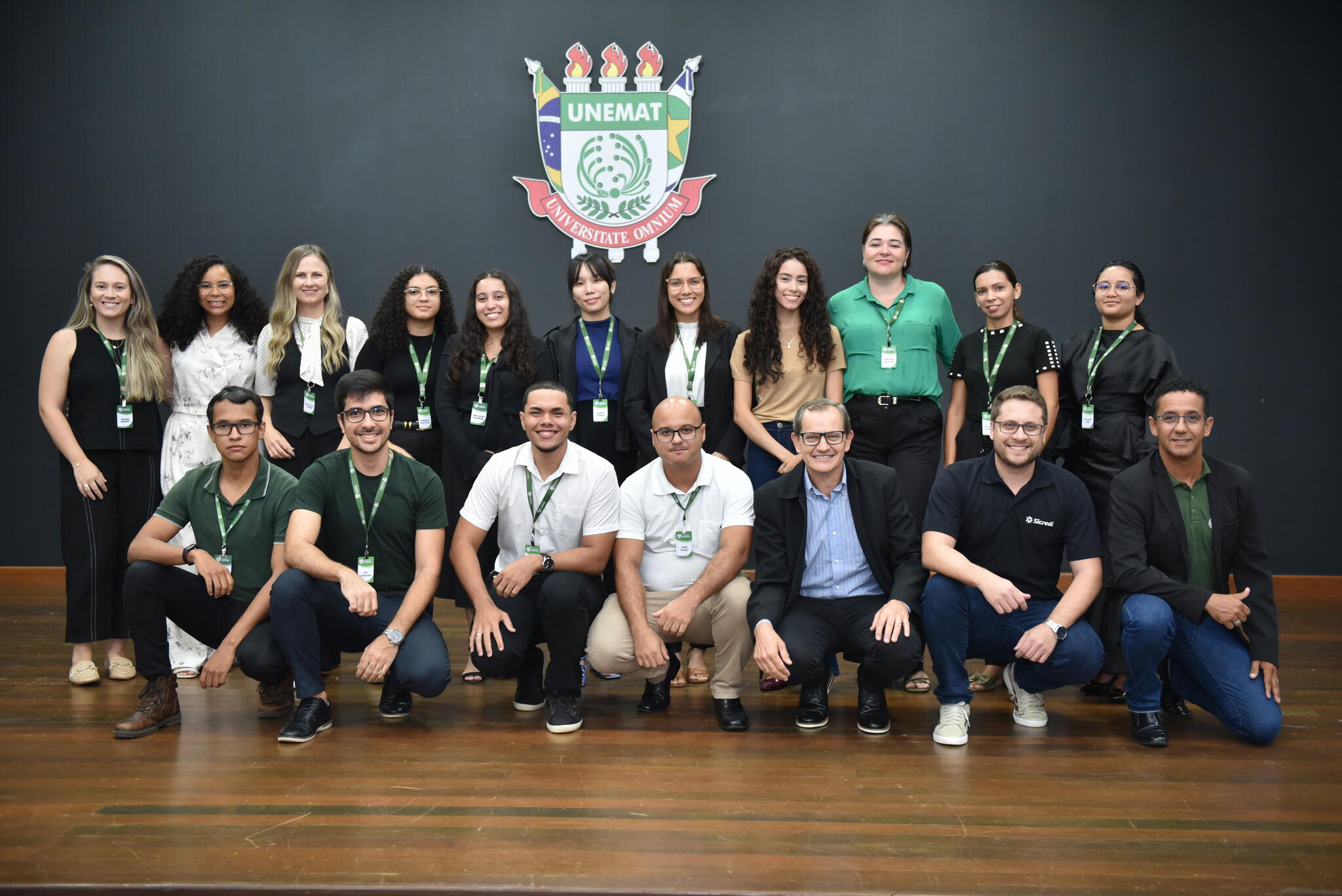 7ª FIEF 20