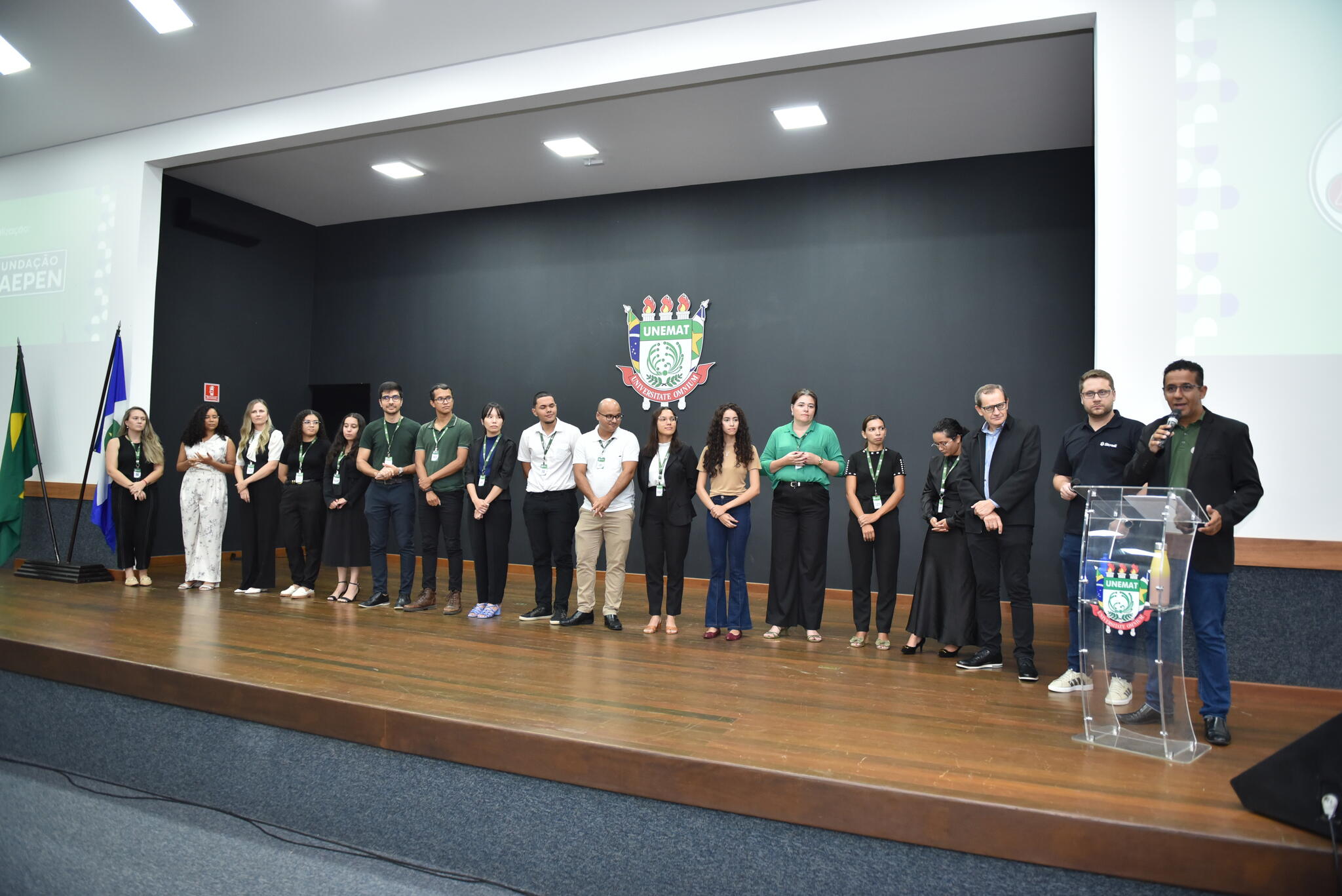 7ª FIEF 21