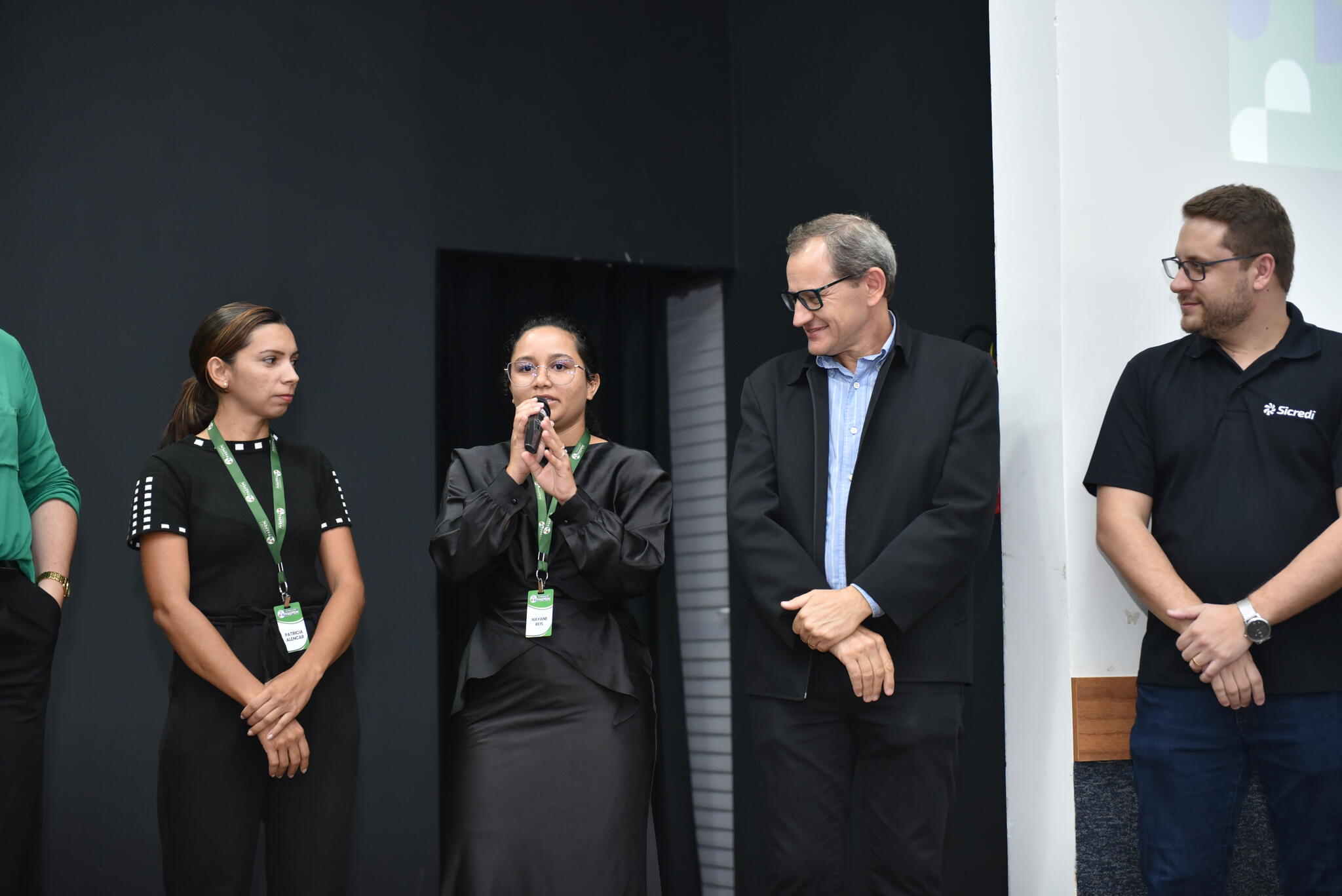 7ª FIEF 24