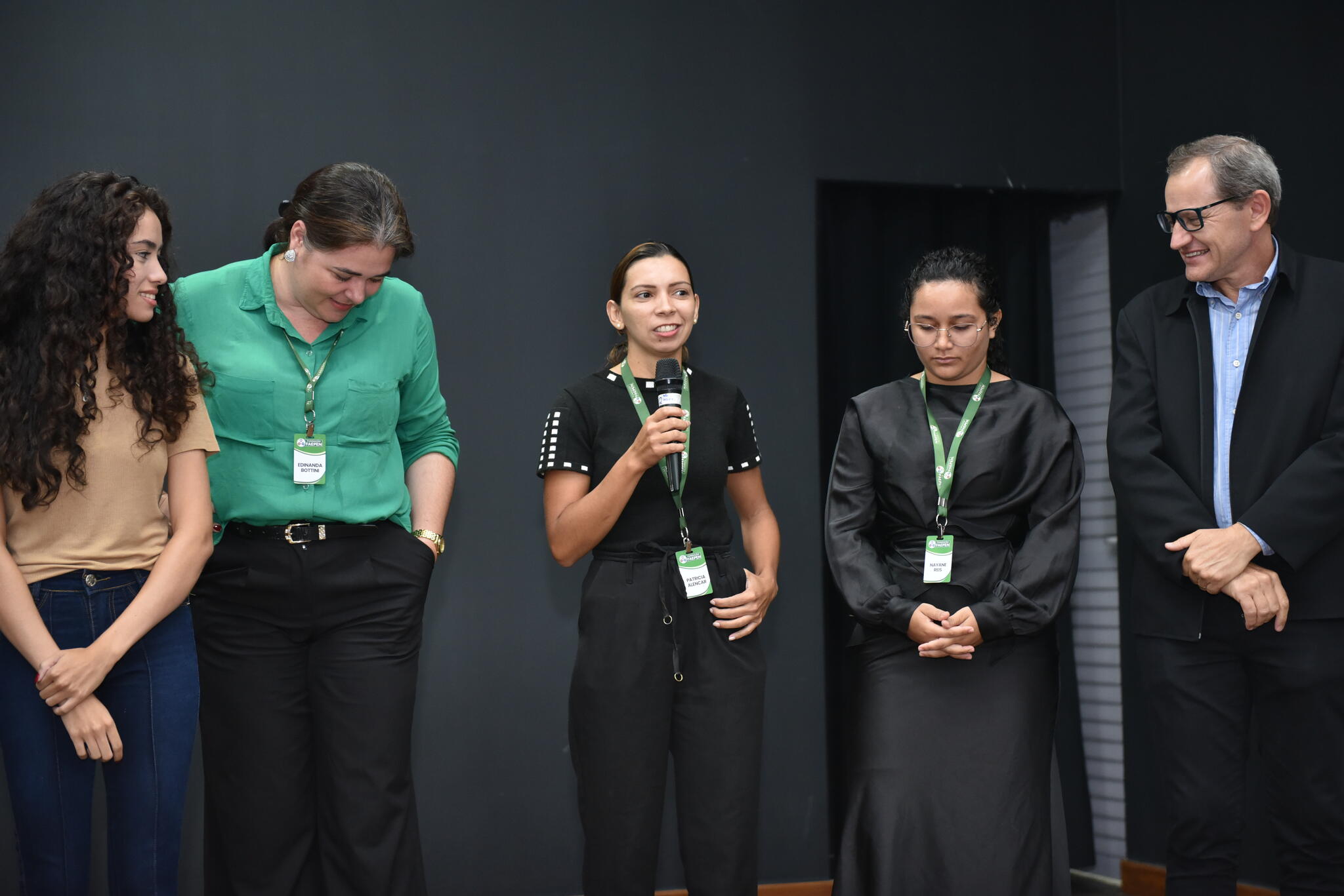 7ª FIEF 25