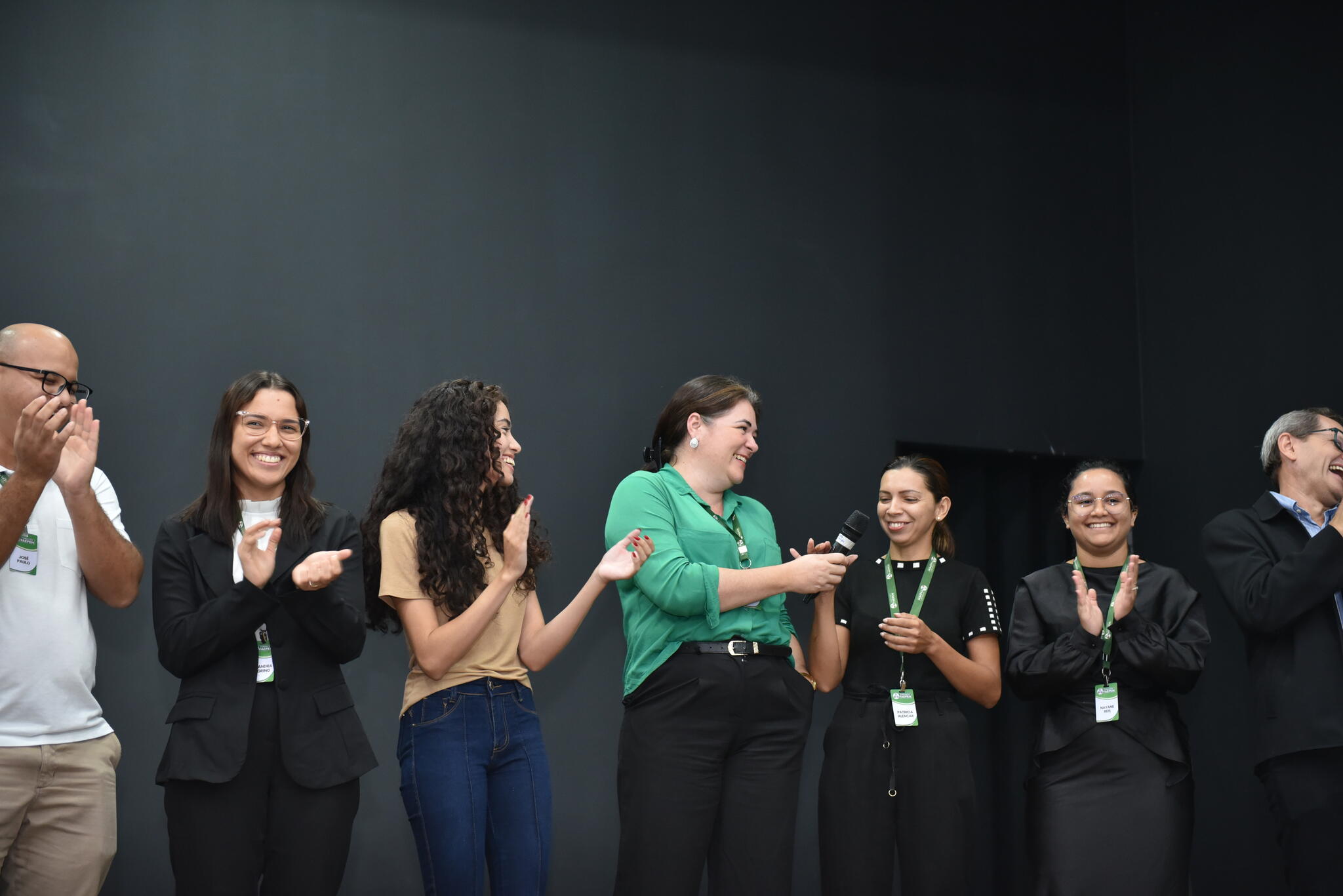 7ª FIEF 26