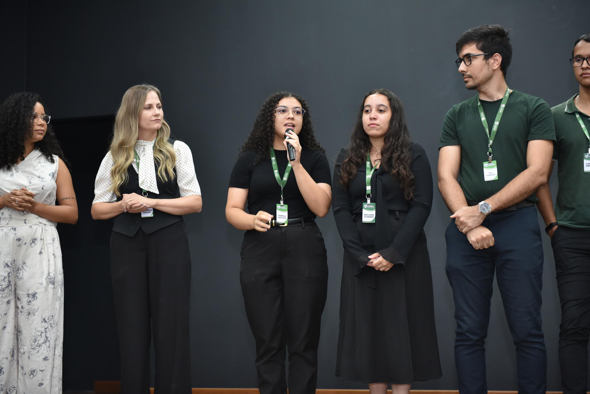 7ª FIEF 28