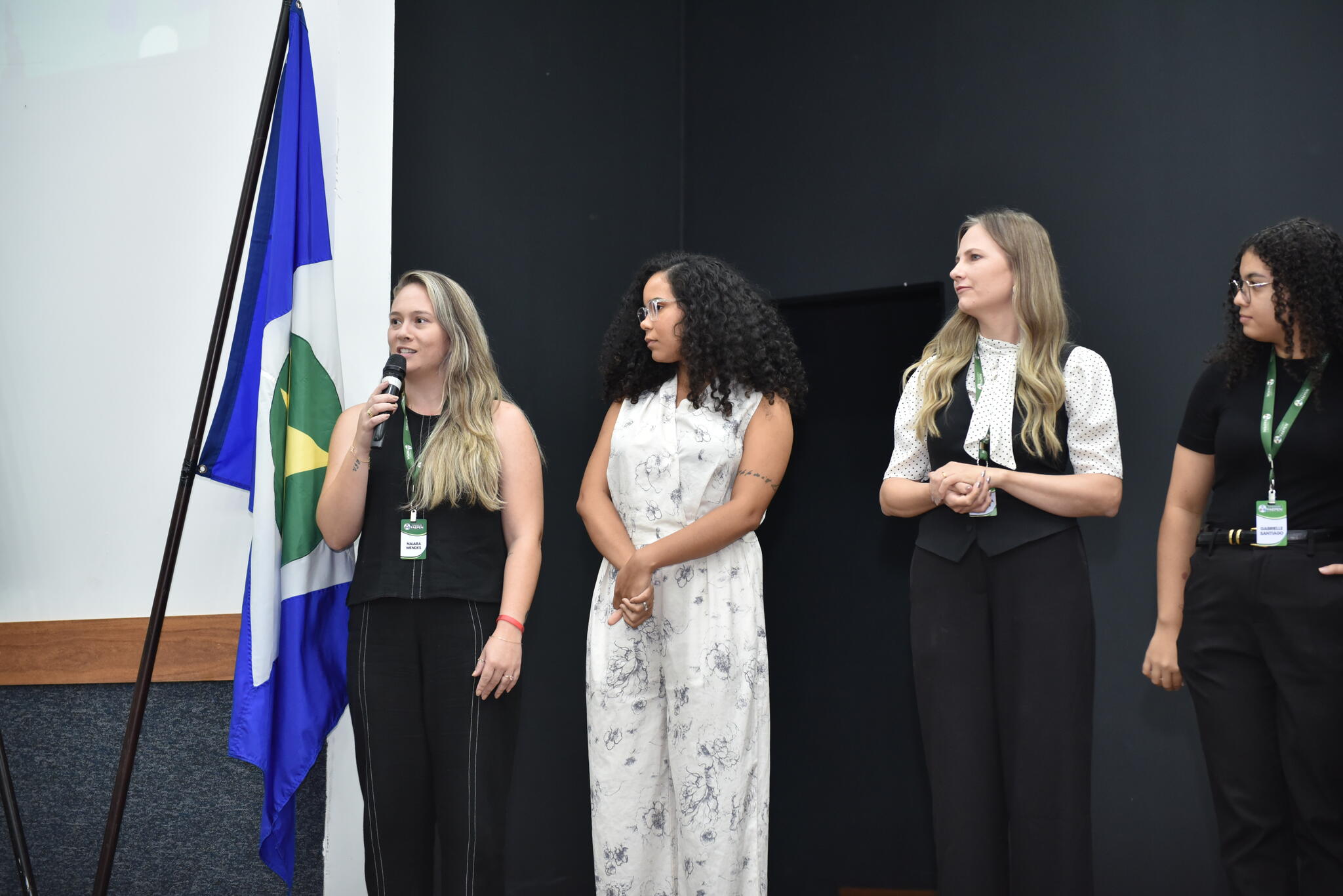 7ª FIEF 29