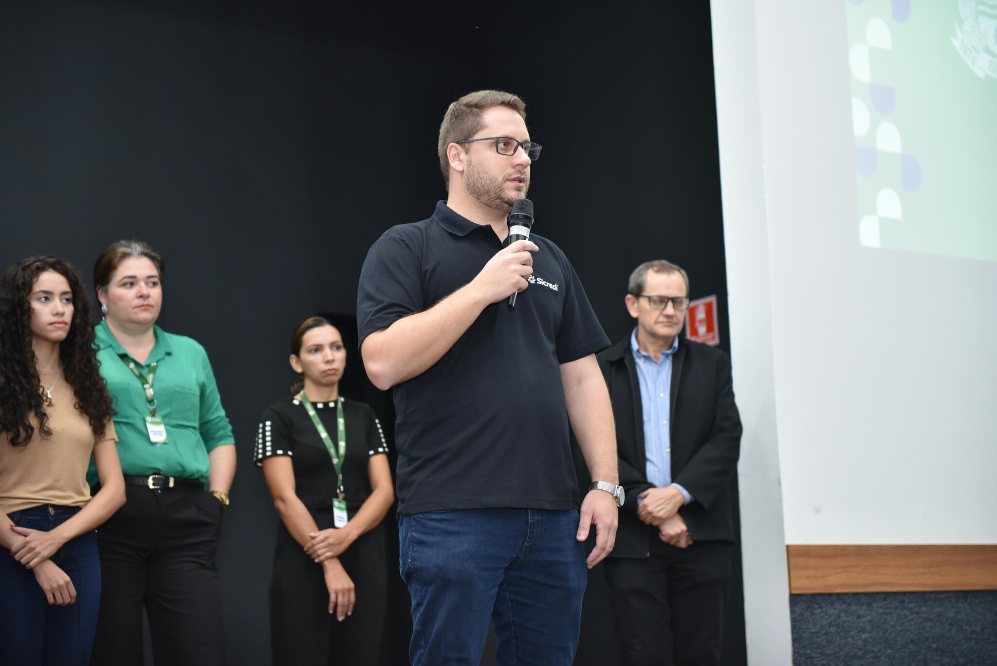 7ª FIEF 30