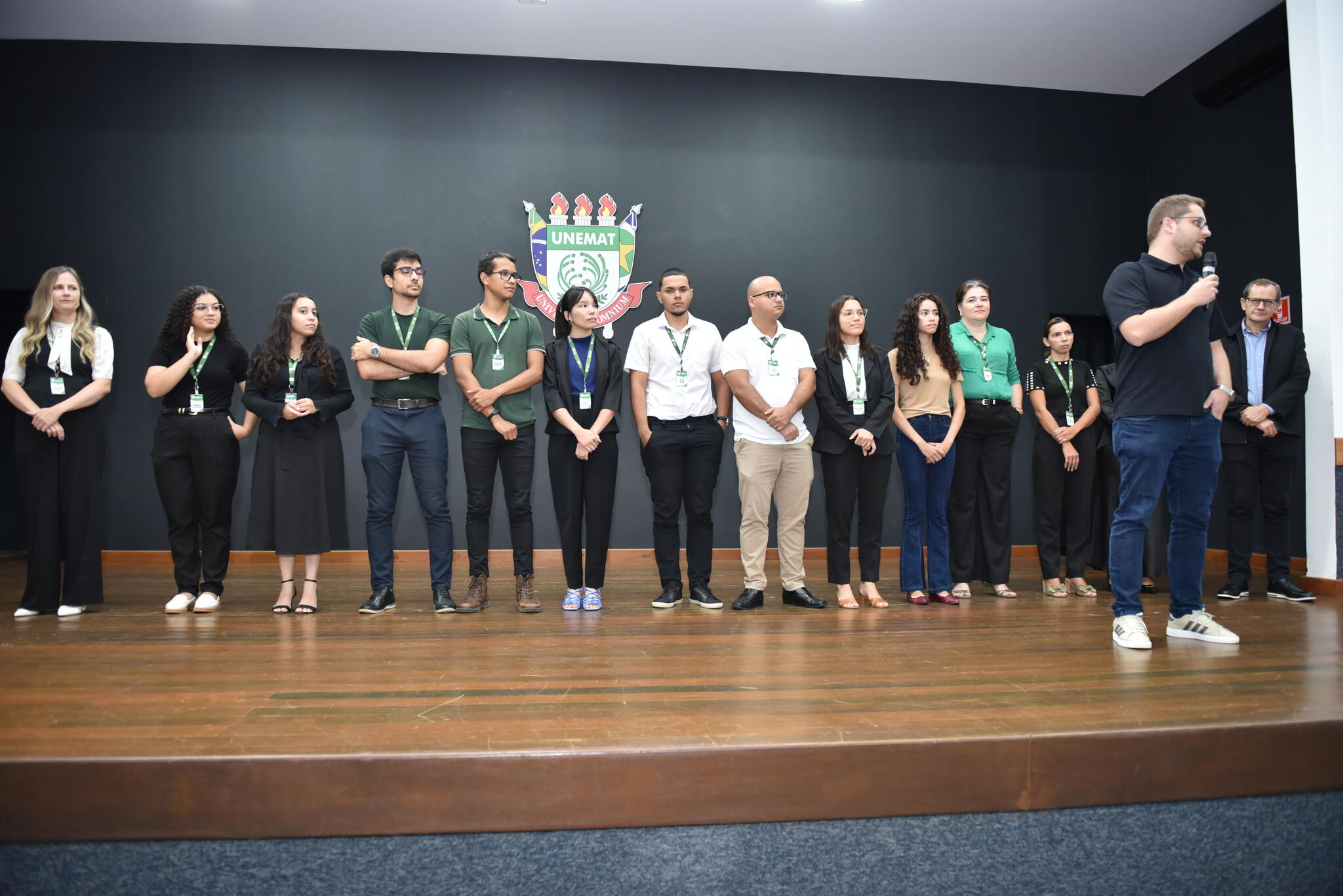 7ª FIEF 31
