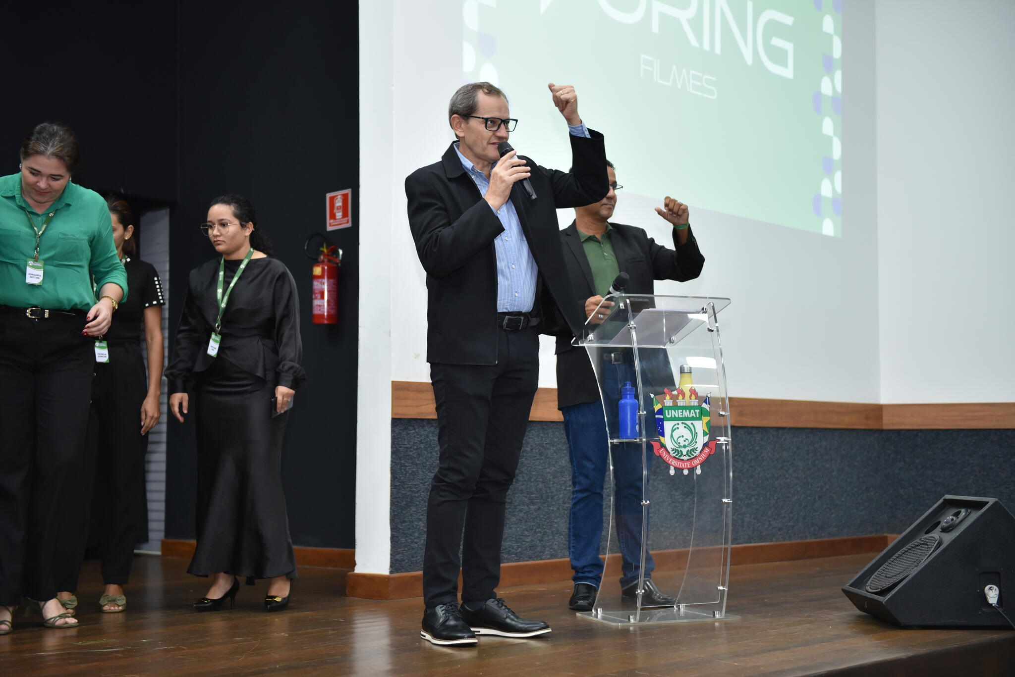 7ª FIEF 35