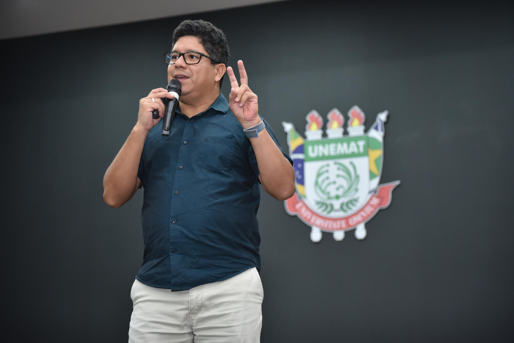 7ª FIEF 39