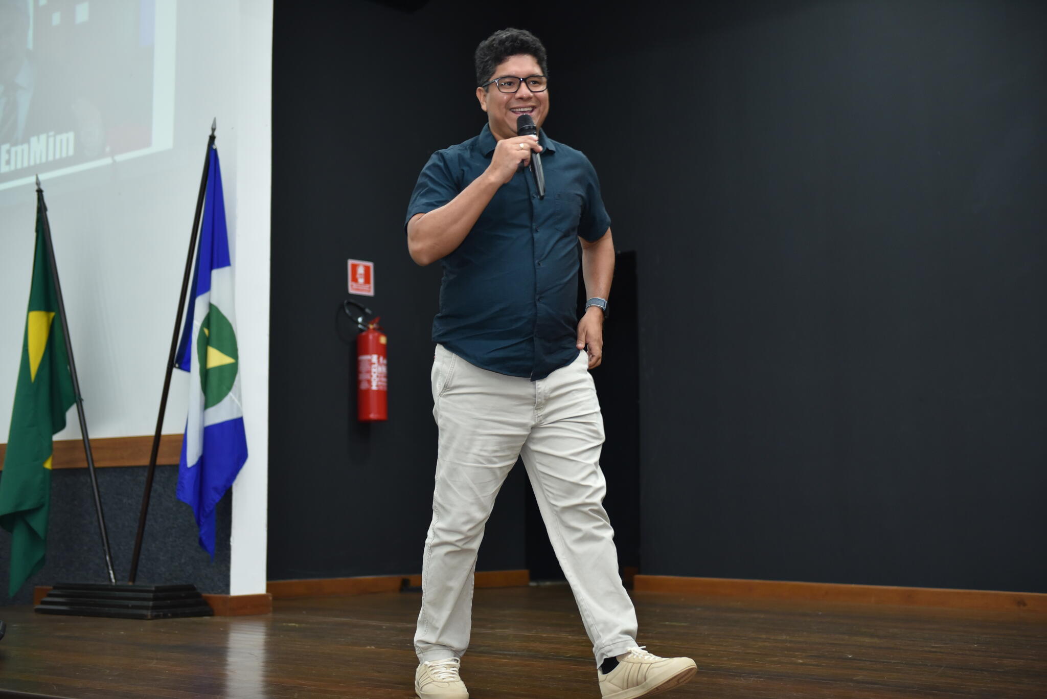 7ª FIEF 42