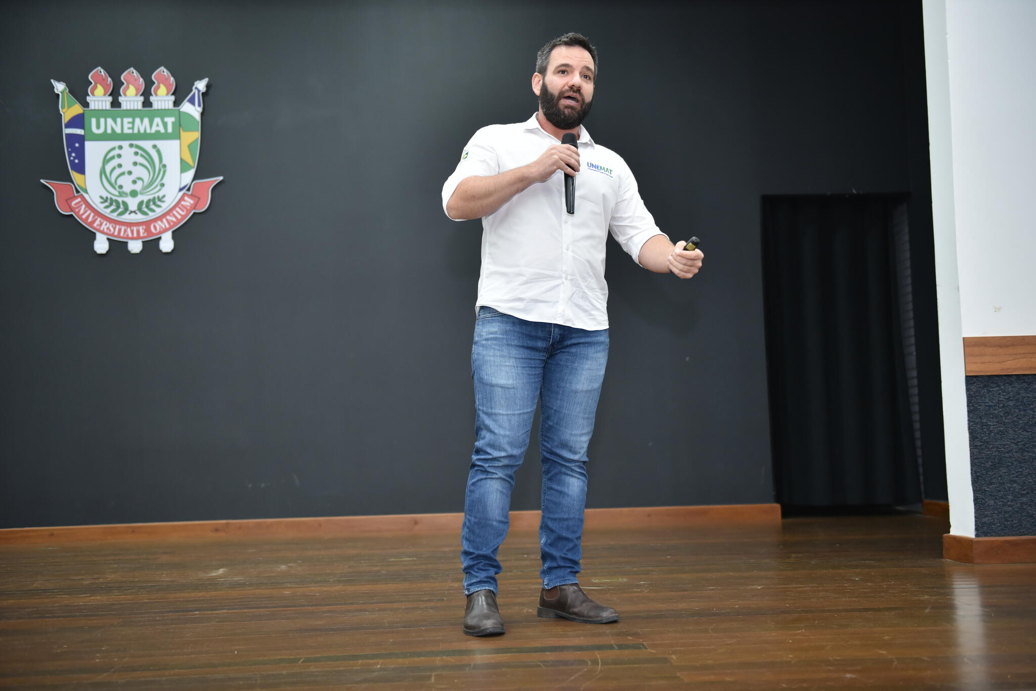 7ª FIEF 46