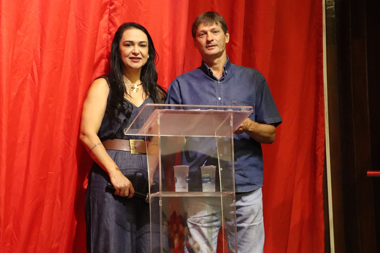 8ª FIEF 7