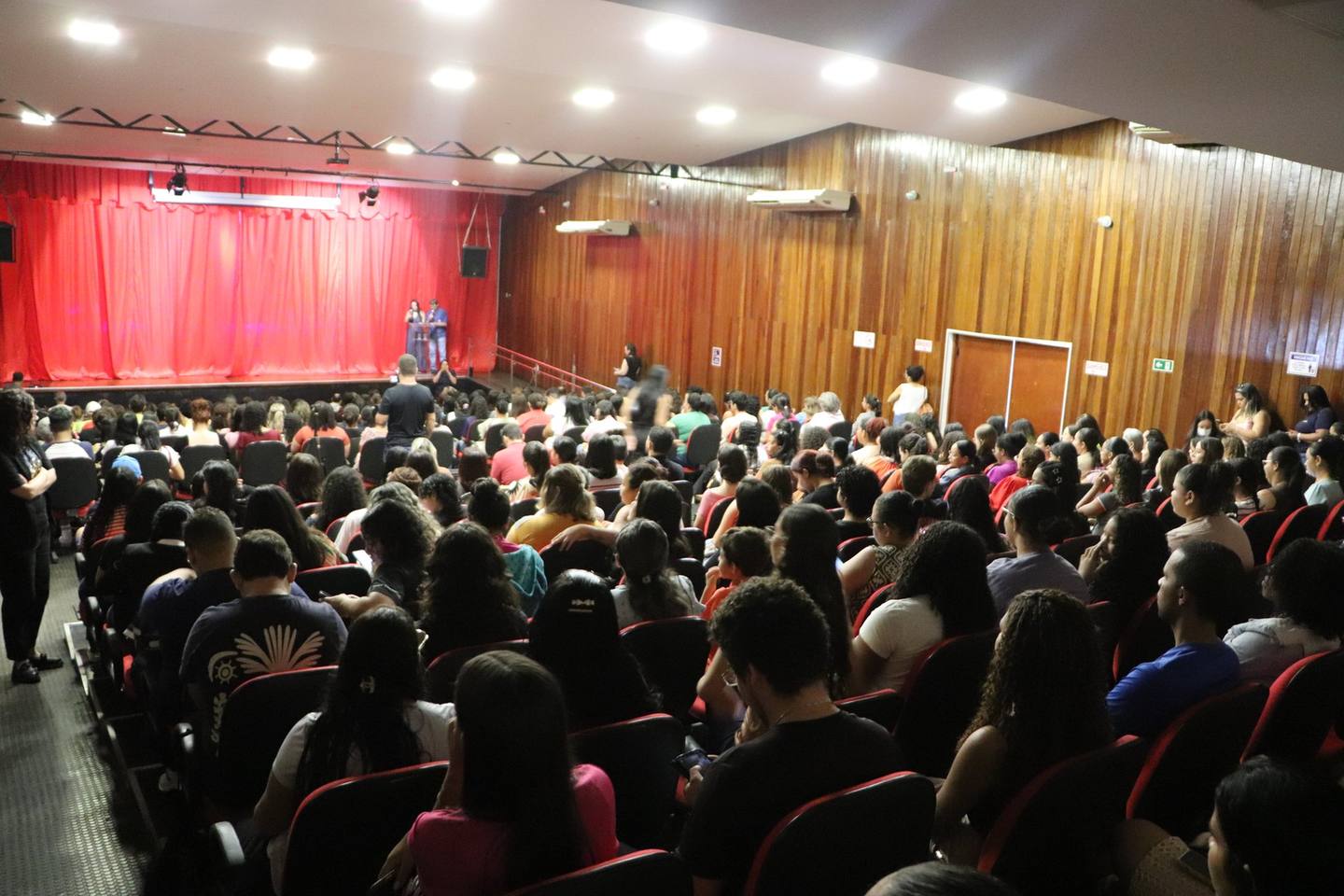 8ª FIEF 10
