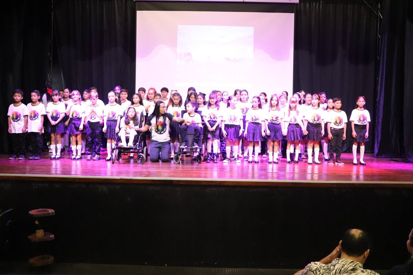 8ª FIEF 11