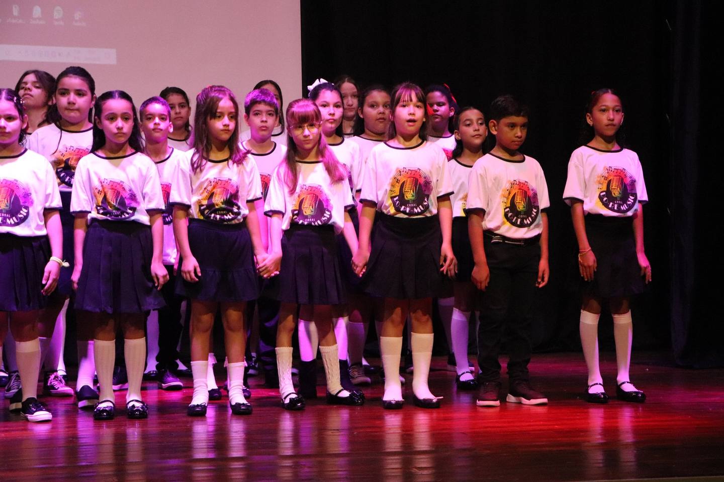 8ª FIEF 13