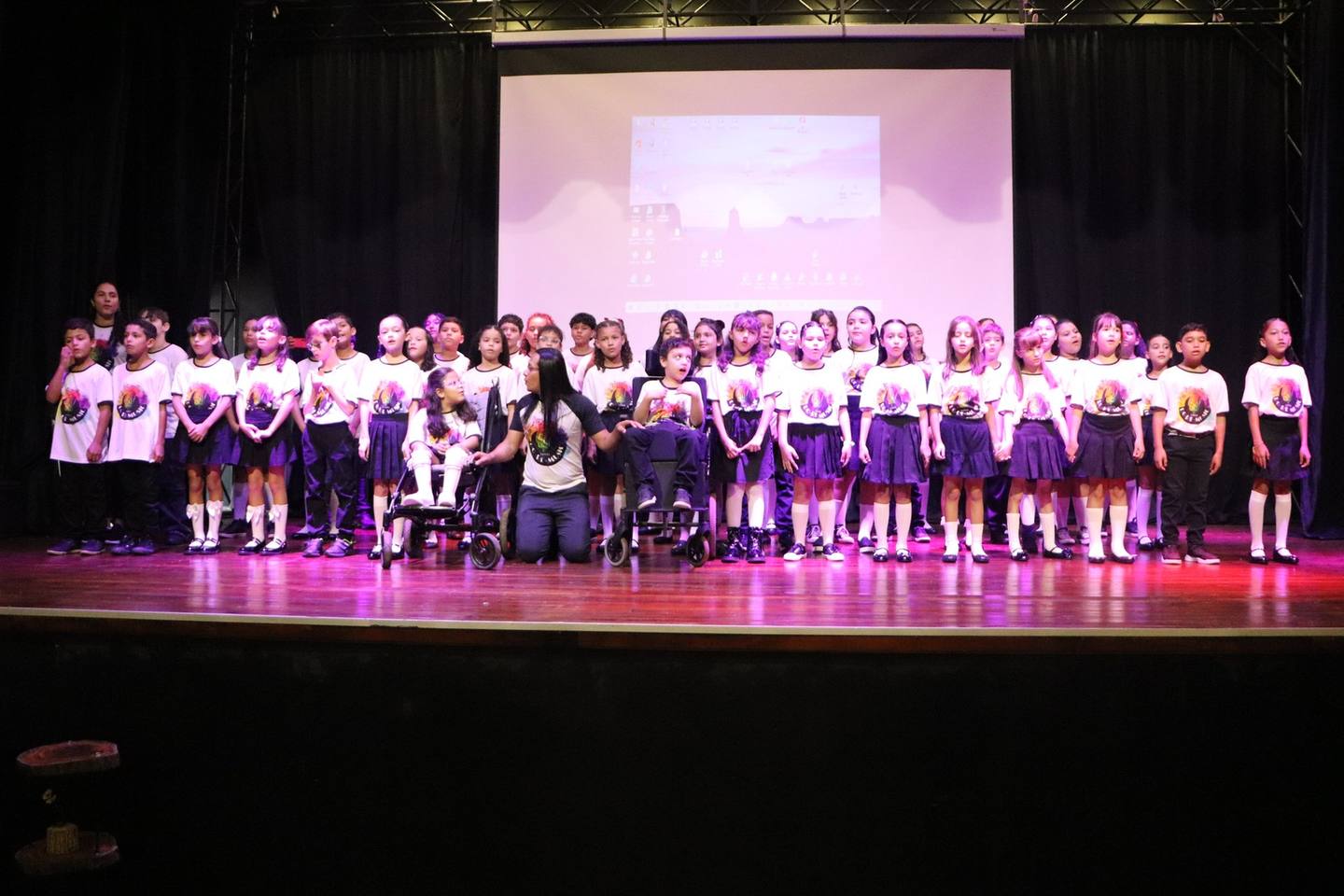 8ª FIEF 15