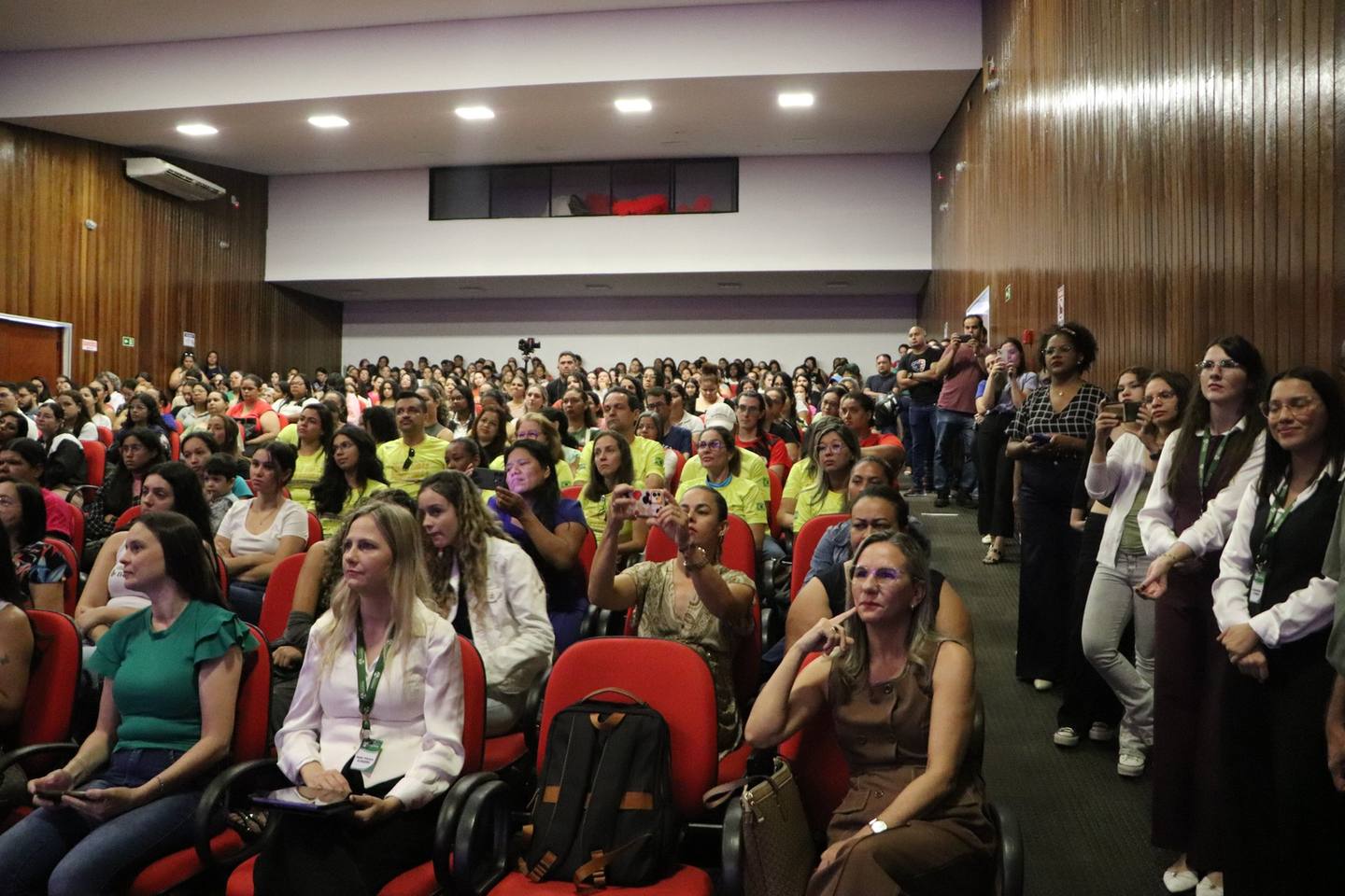 8ª FIEF 20