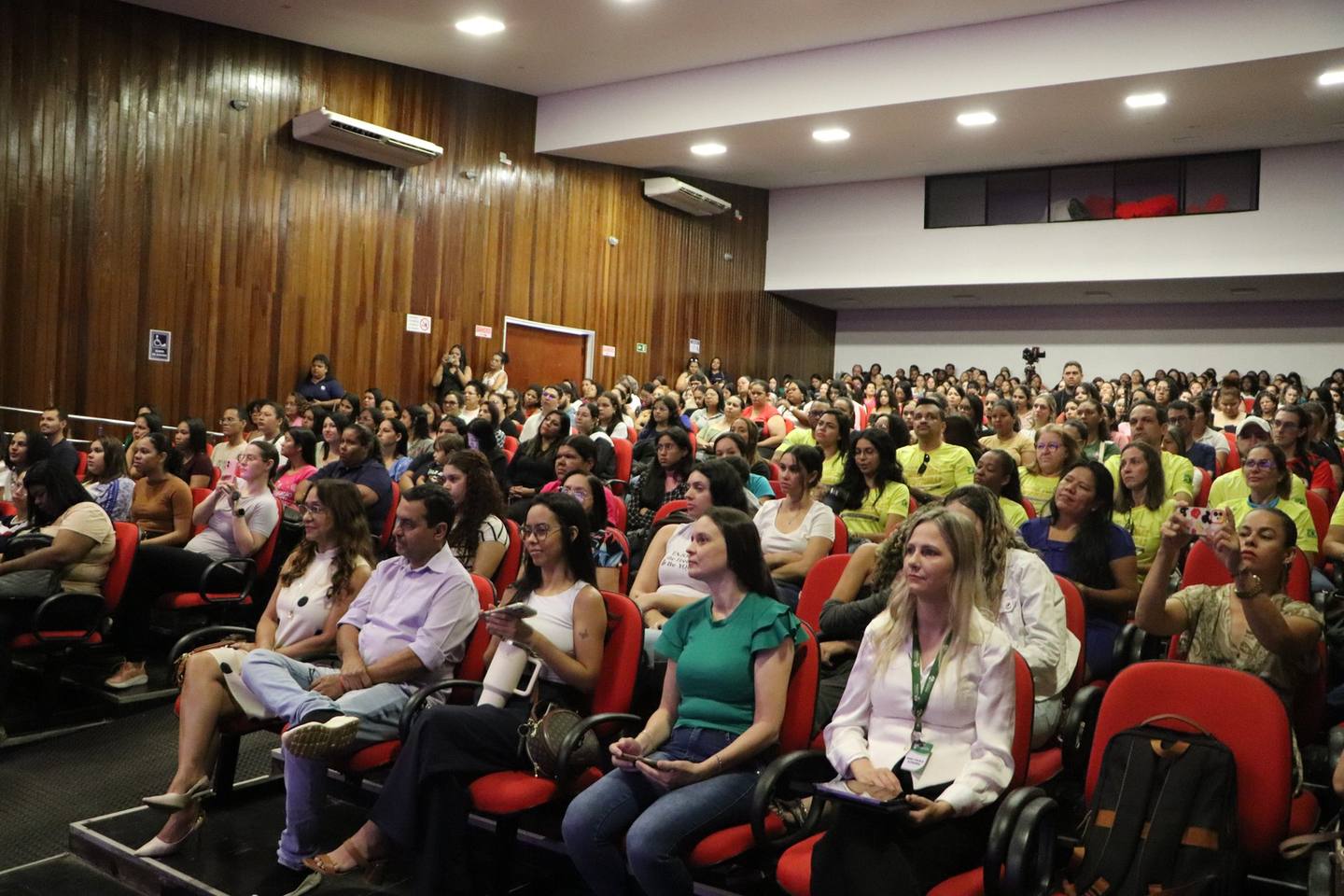 8ª FIEF 21
