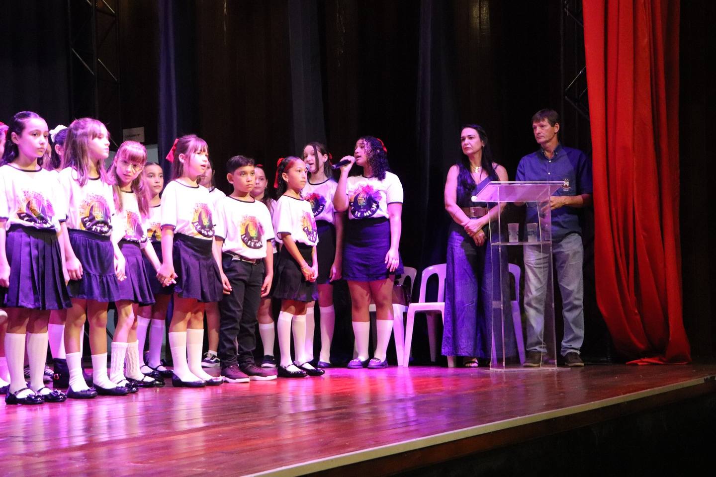 8ª FIEF 23