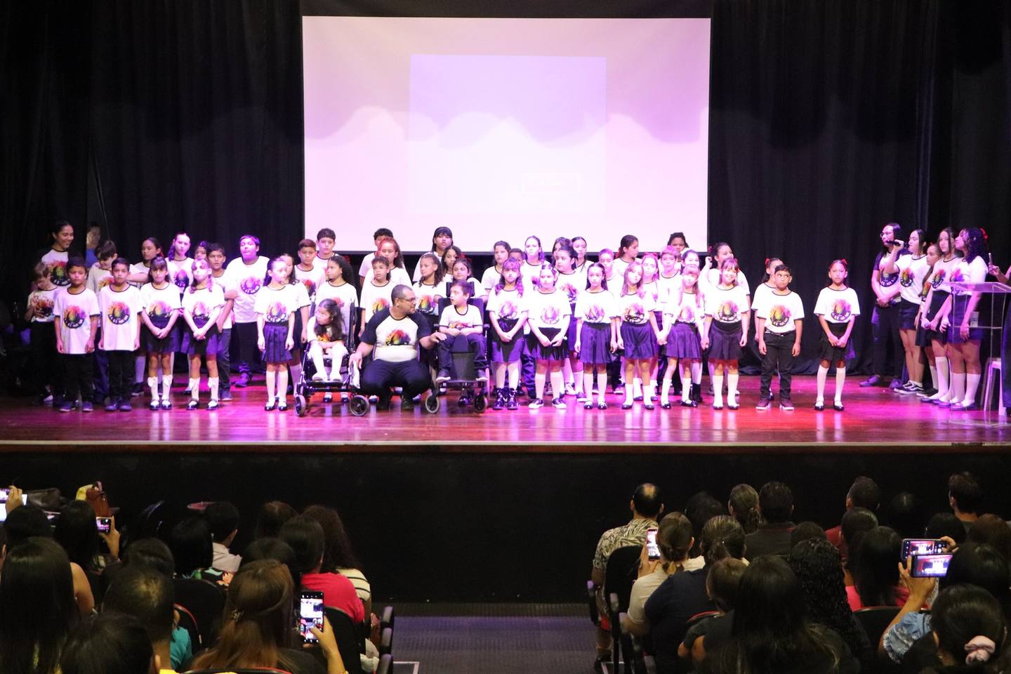 8ª FIEF 25